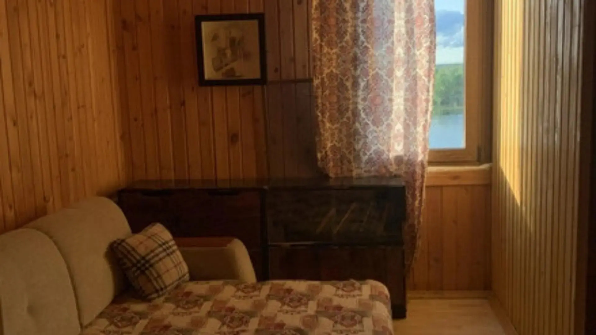 Донская Миля