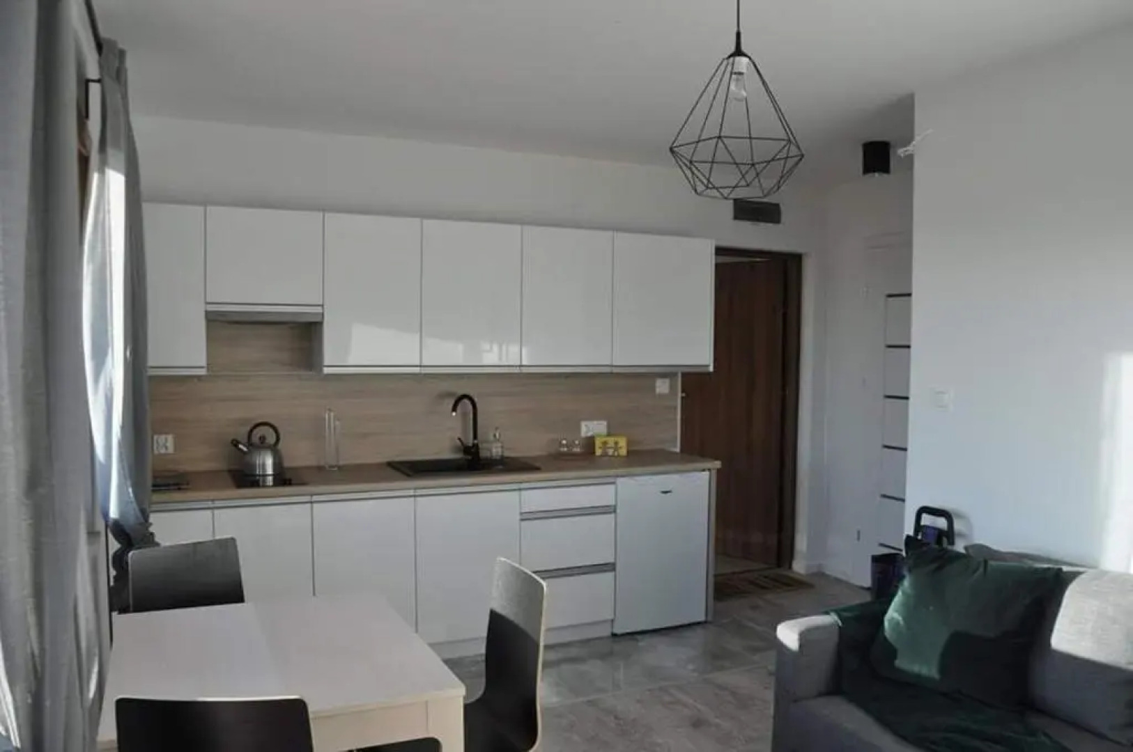 Słoneczna Sarbinówka