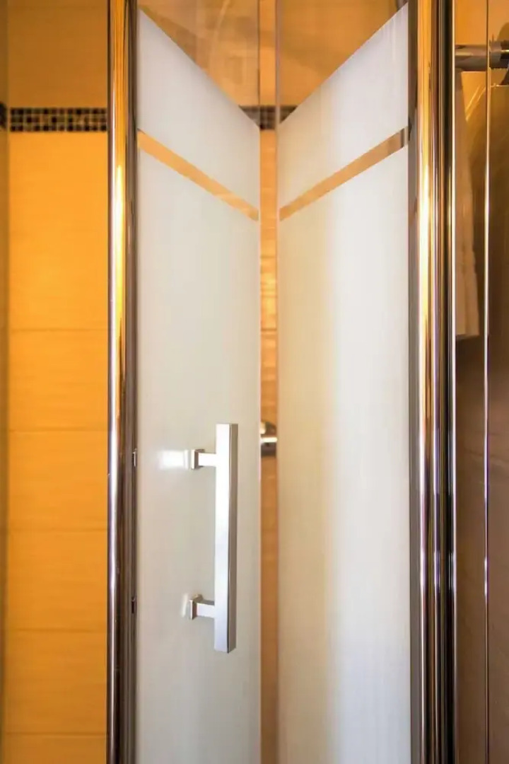 Cosy Studio -ac- 4P- Geneva