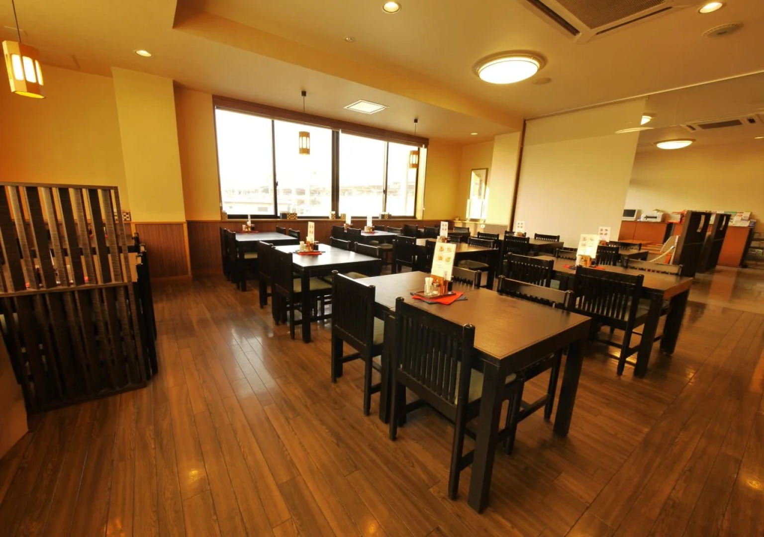 Hotel Route Inn Takasakieki Nishiguchi