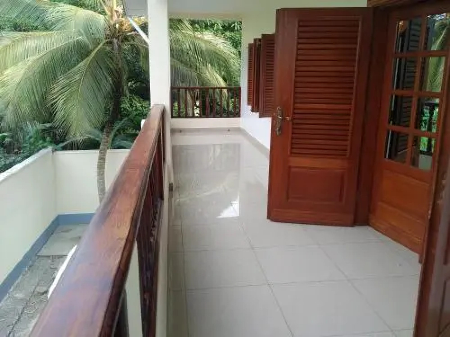 Emergence Appartement Hotel