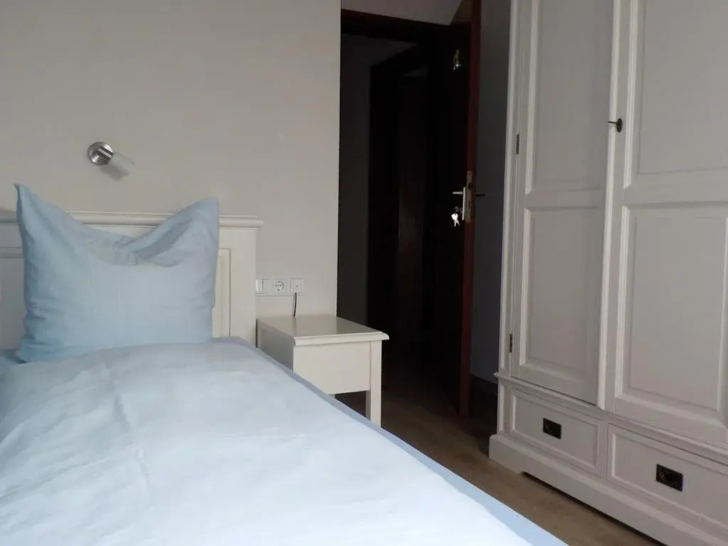 Hotel goldener Löwe Solingen-Zentrum