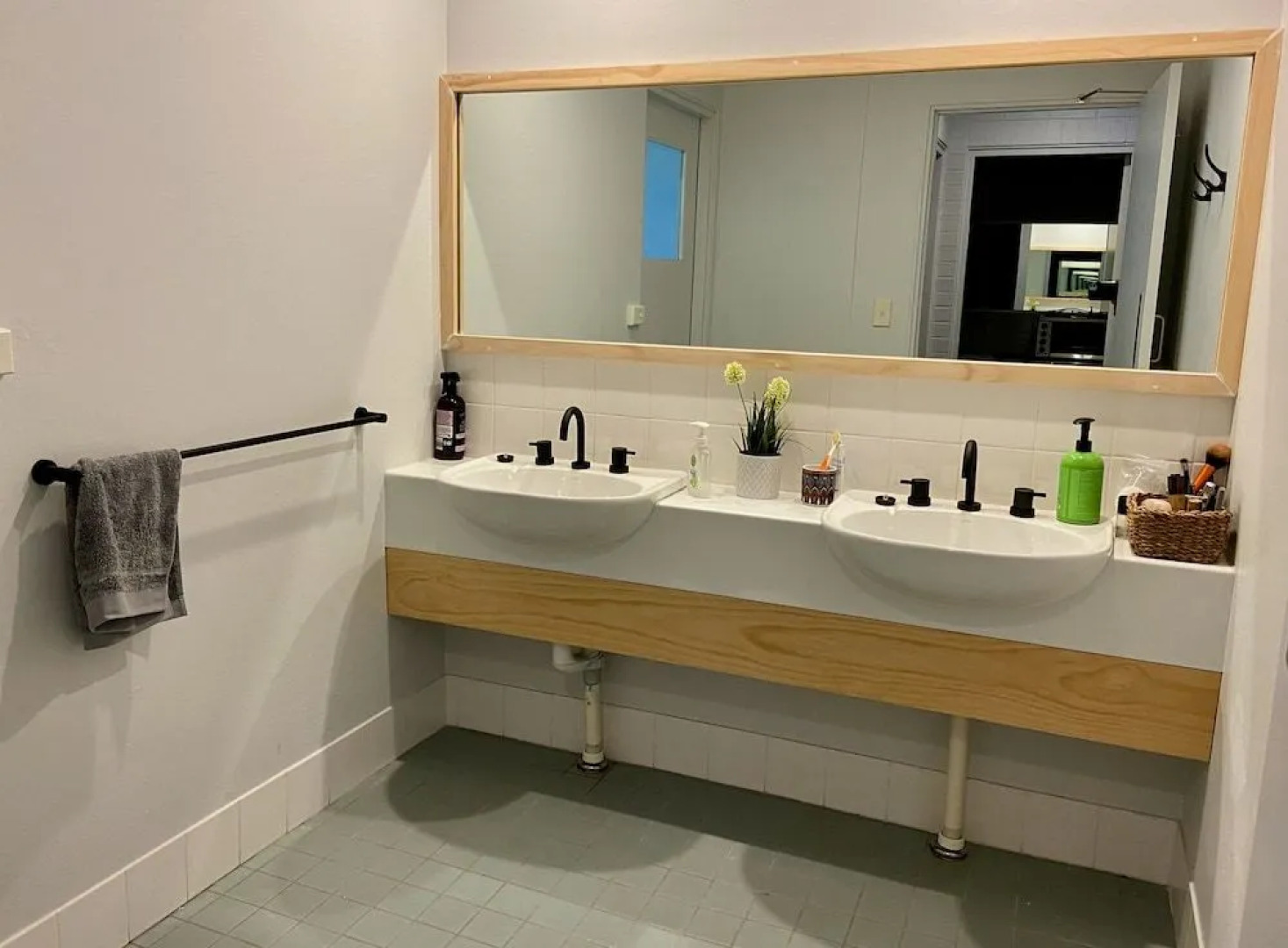 Yamba Views Accommodation