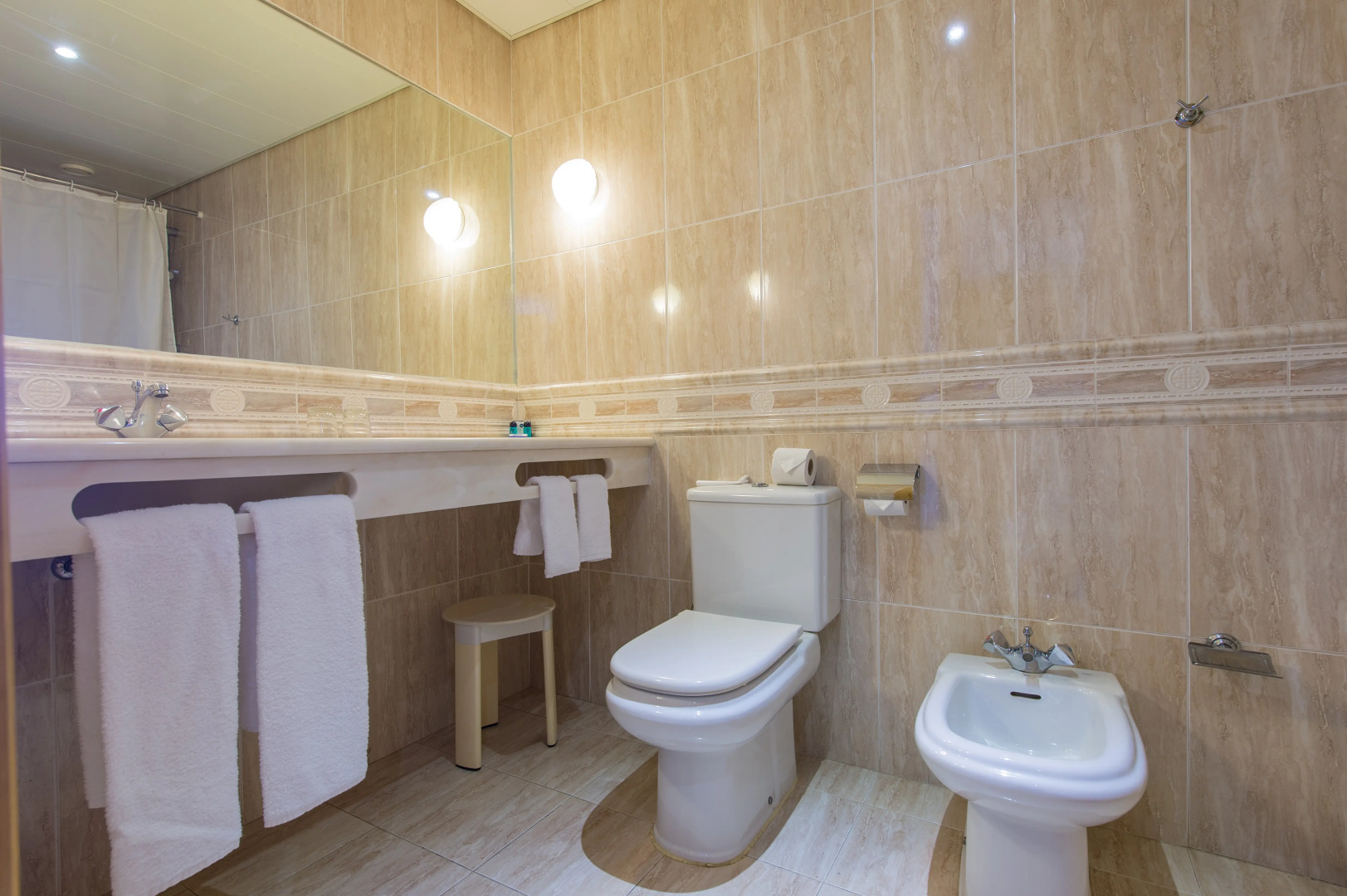 Vila Baleira Porto Santo