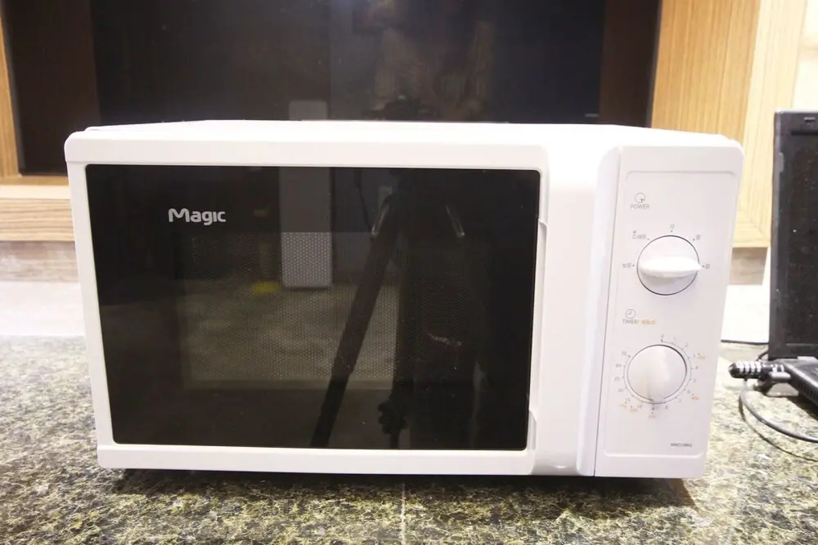 Changwon Masan Hotel BNB