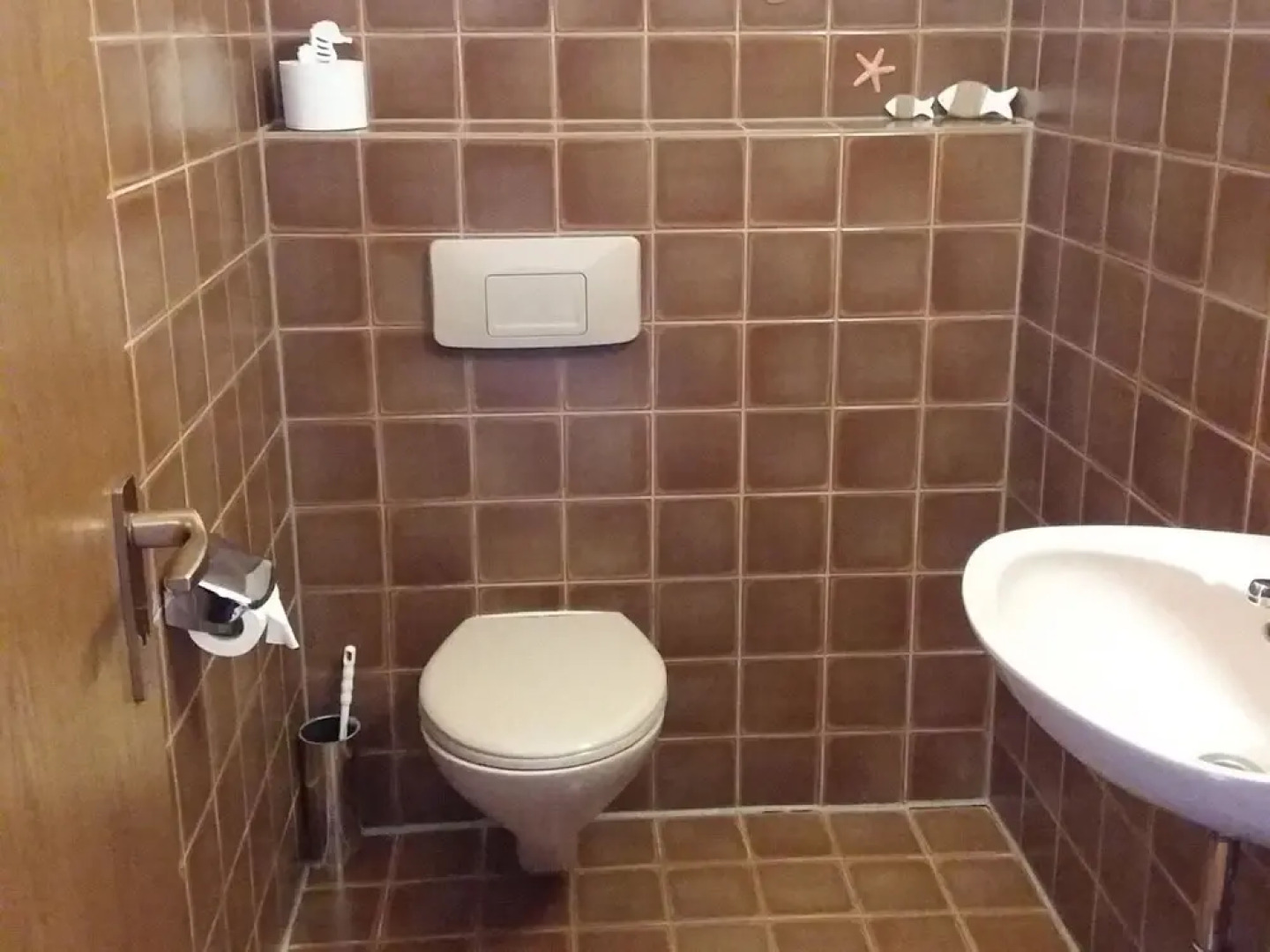 Schwarzwaldblick Schonach im Schwarzwald