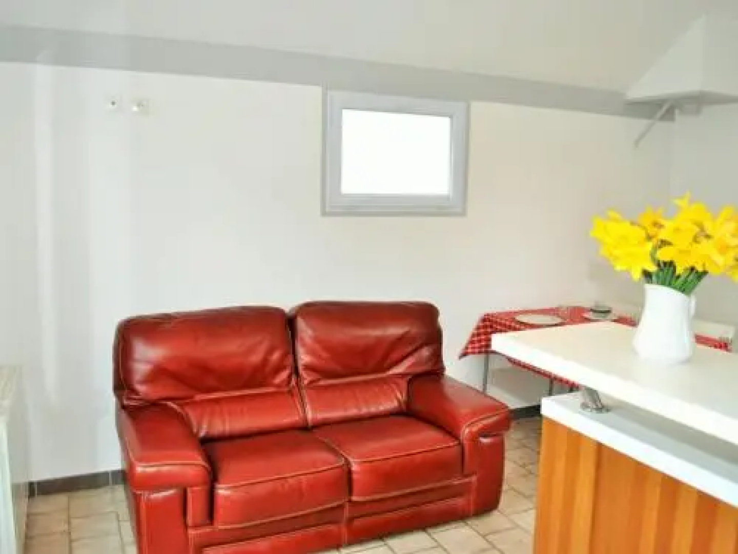 House La Hidaine 2