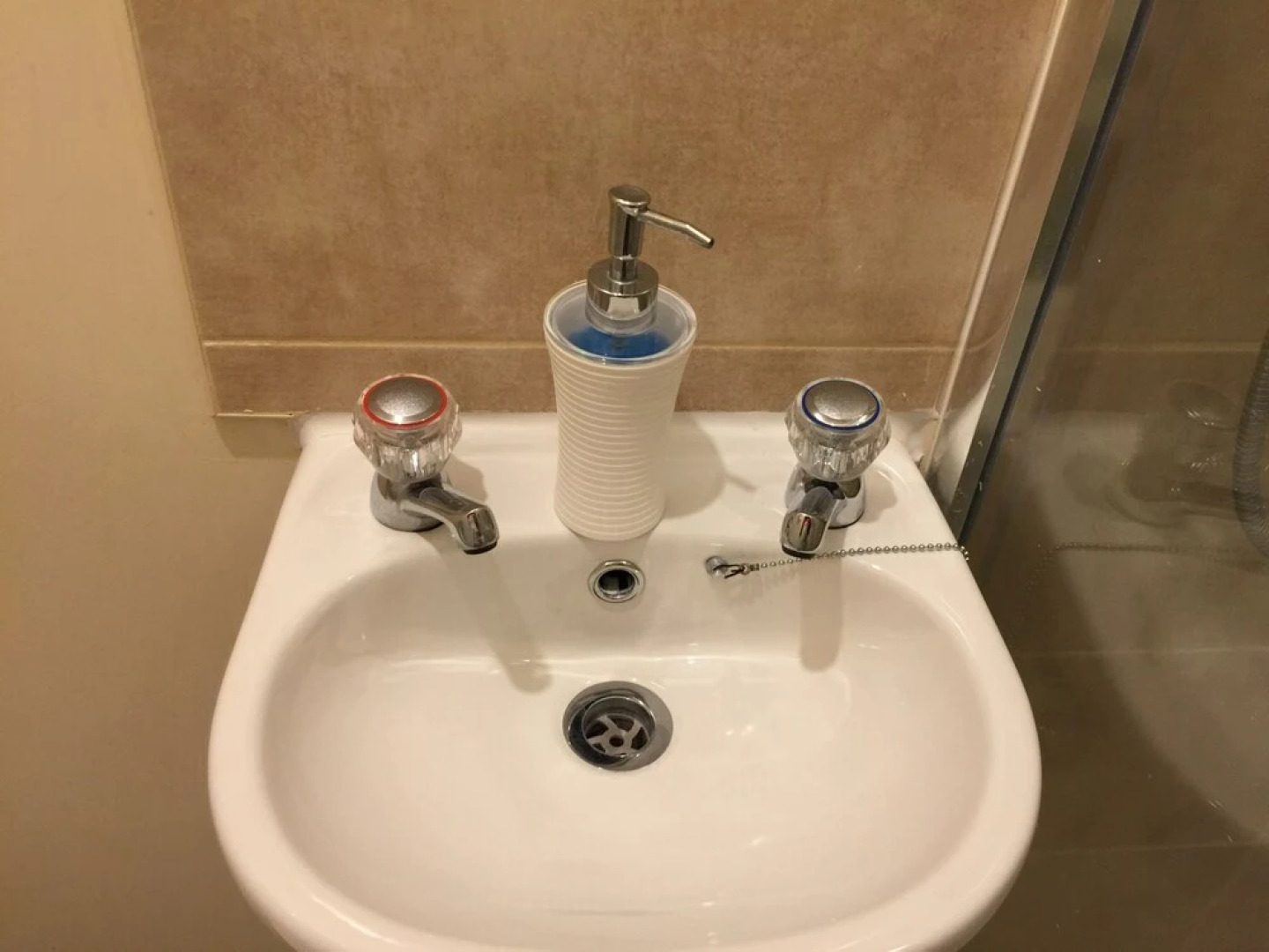 Bradwell Common Guesthouse