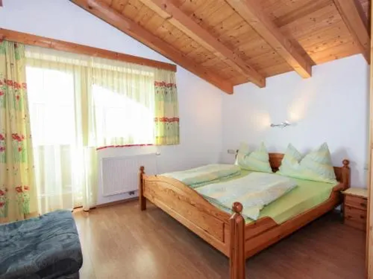 Apartment Eberharter.2