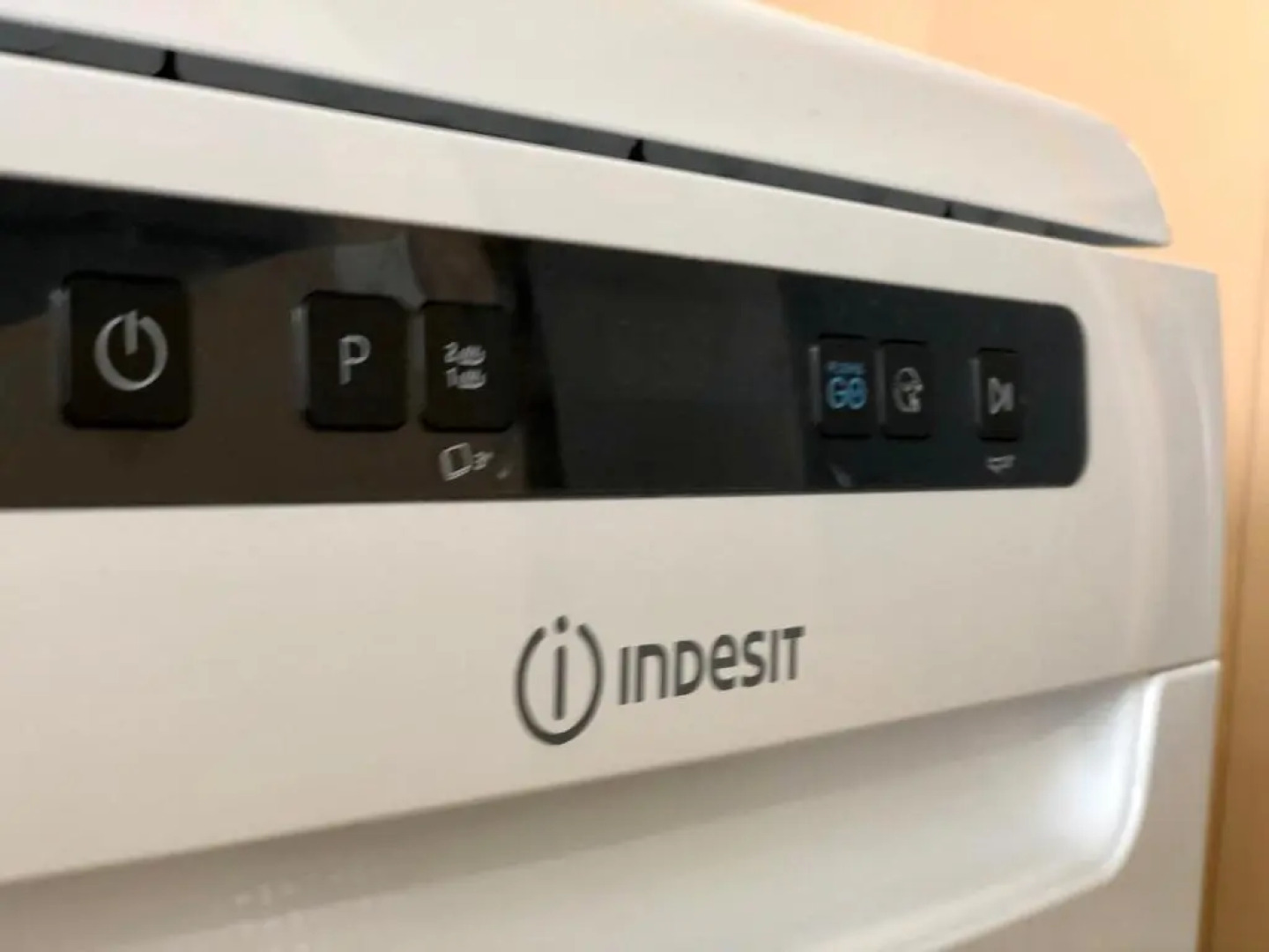 Studio cosy plein centre ville