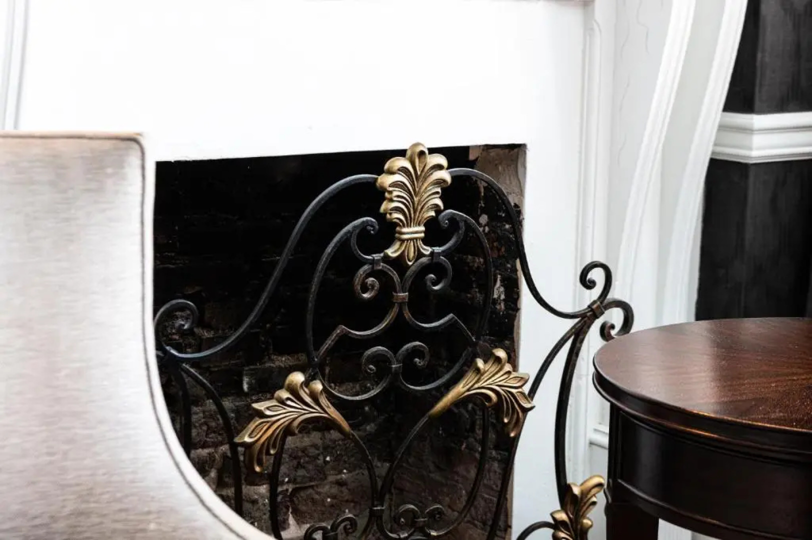 Historic Inns of Annapolis