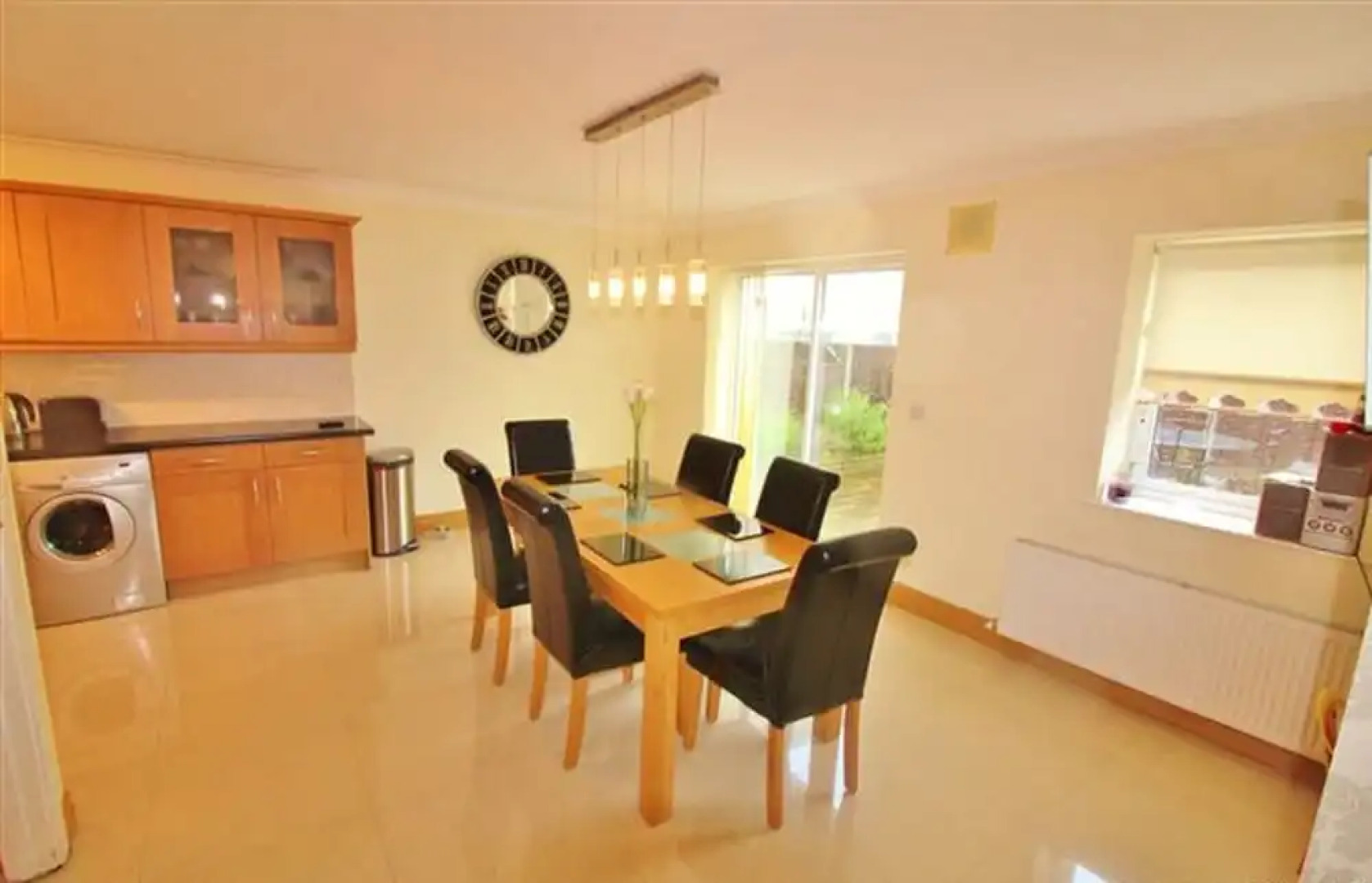 Saleem Holiday House