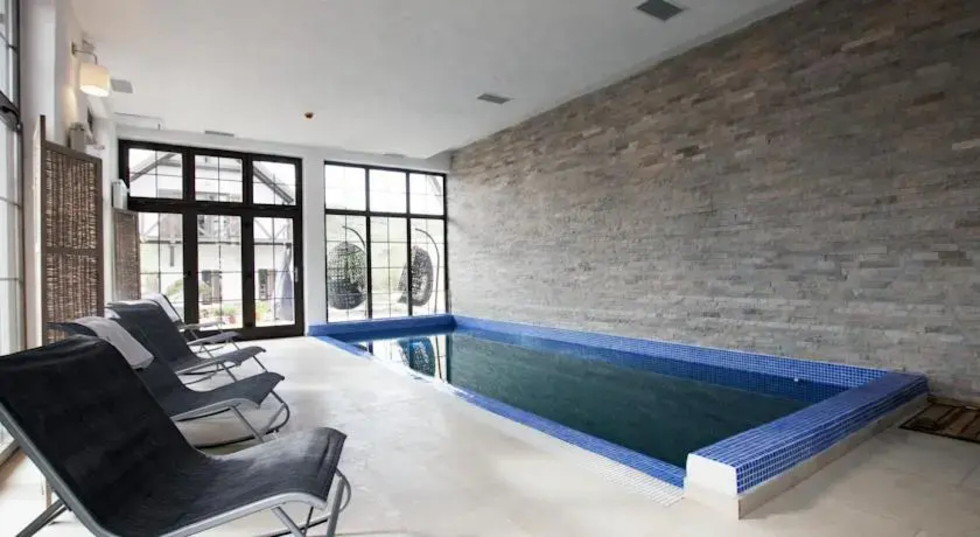 Pensiune Casa Barolo