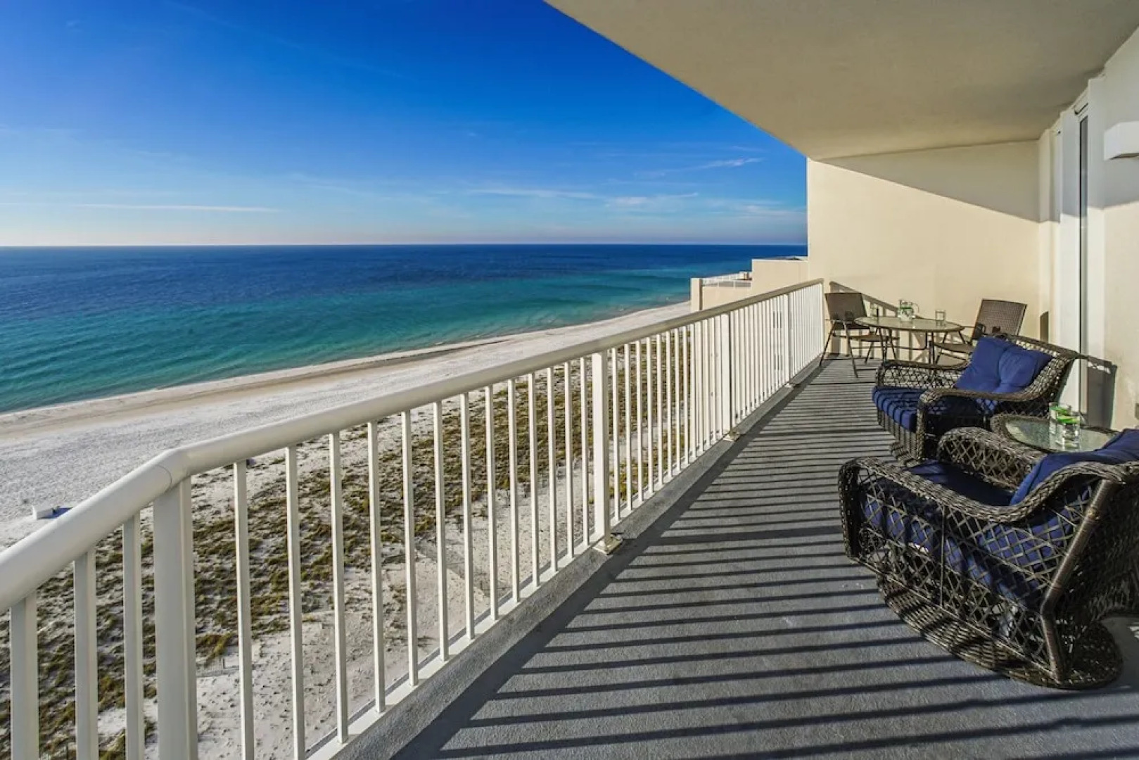 Summerwind West 1102 - 1039472