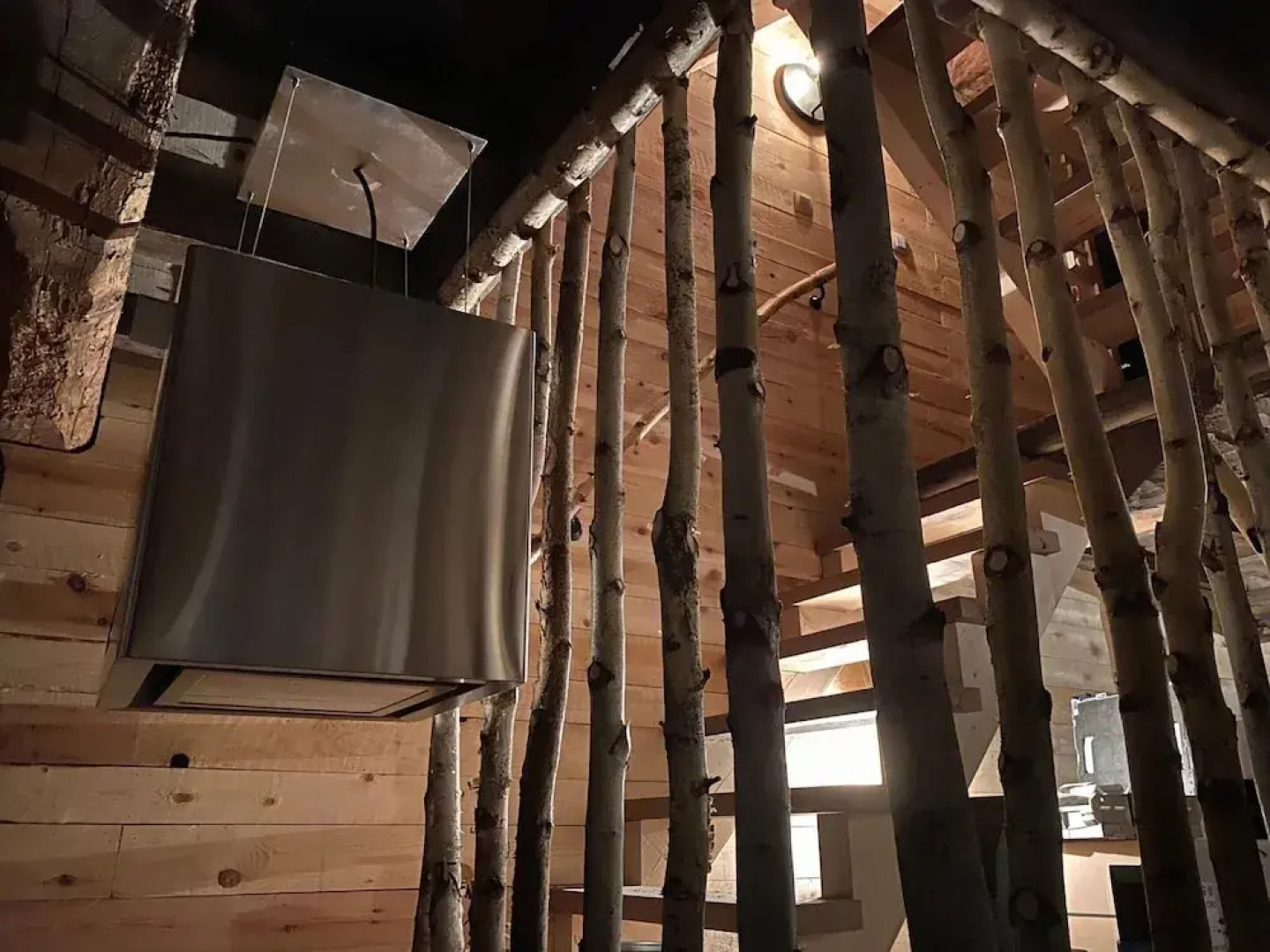 Holiday Home in Sprimont With Forest