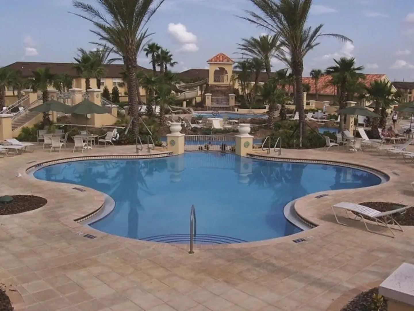 Regal Palms Resort -2530GCAIO