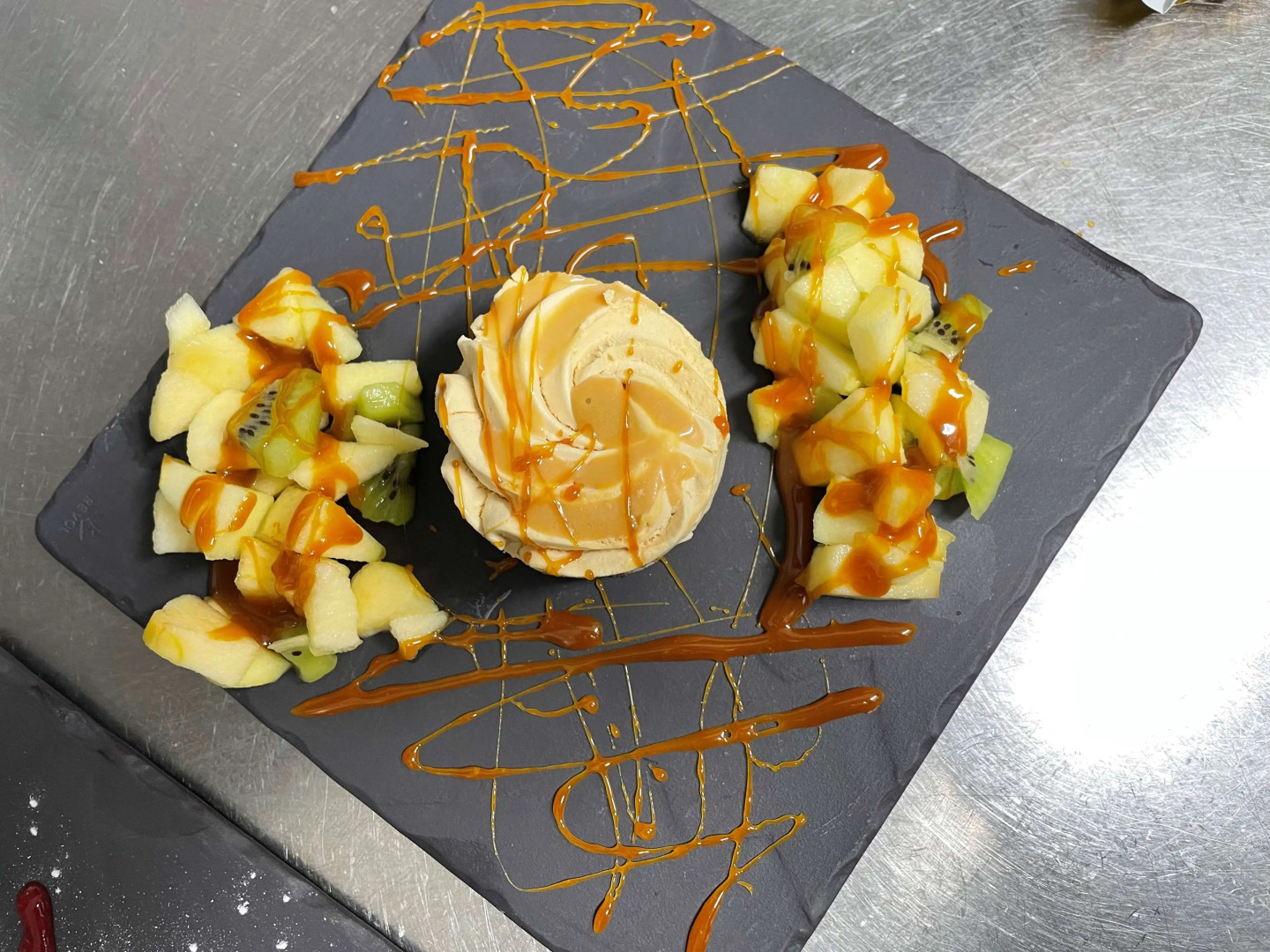 Hotel Campanile Saint Etienne Est - Saint Chamond