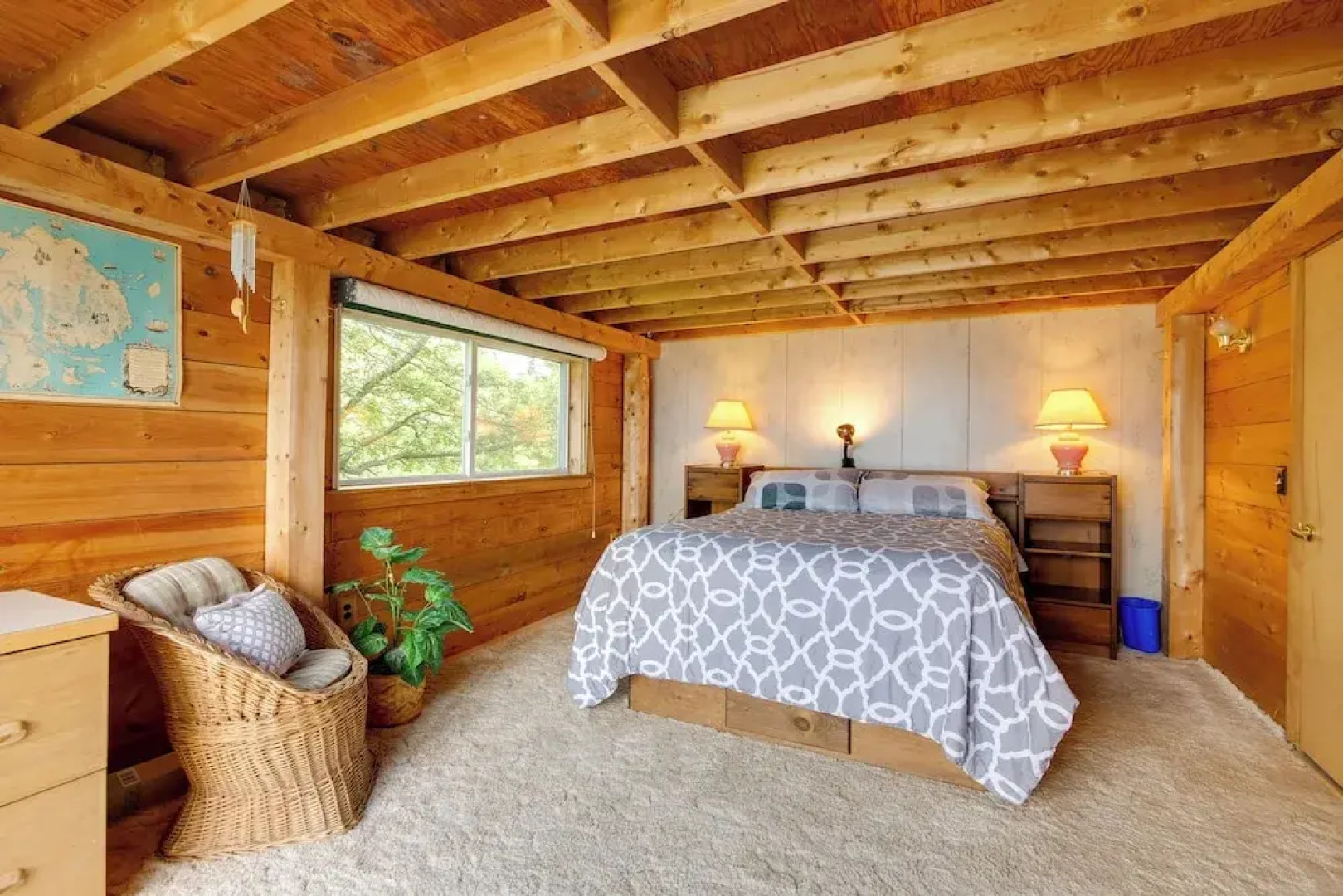 Waterfront Cottage - 17 Mi to Acadia Ntnl Pk!