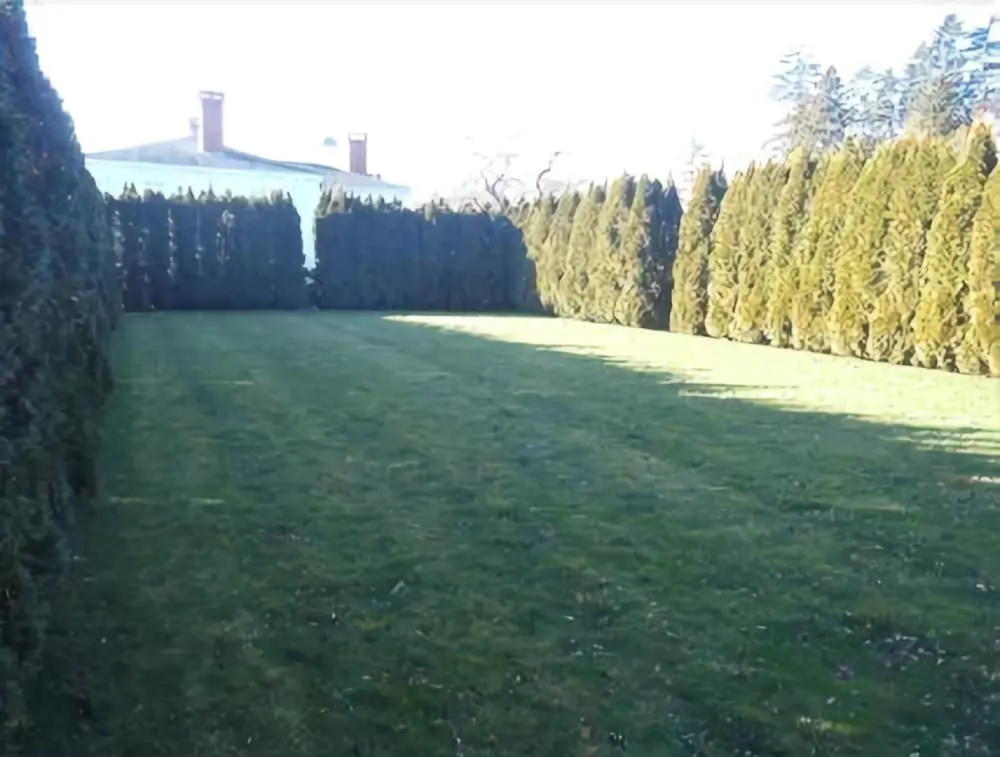 Cobblestone Farm - Six Bedroom Home