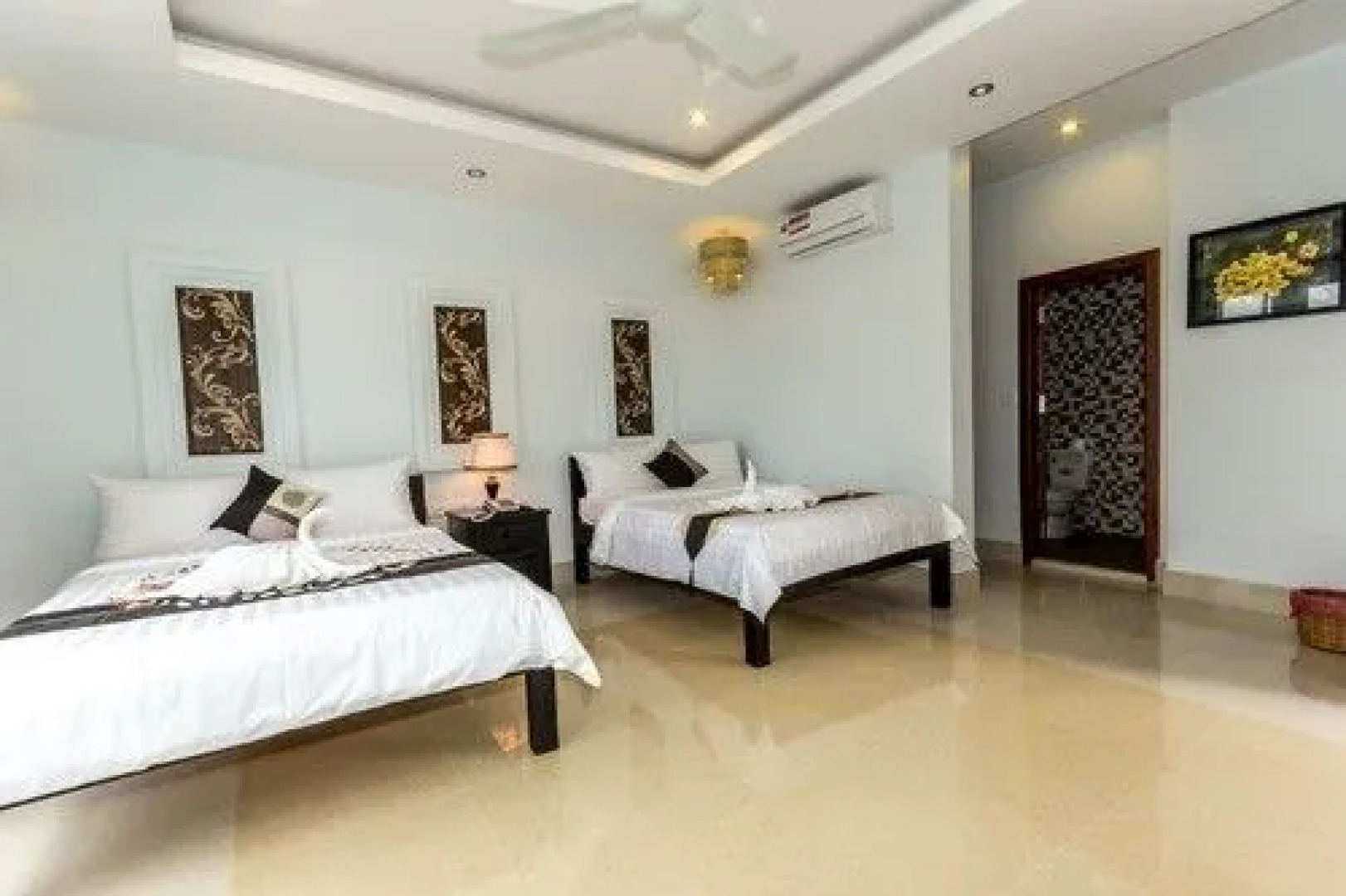 Shining Family Boutique