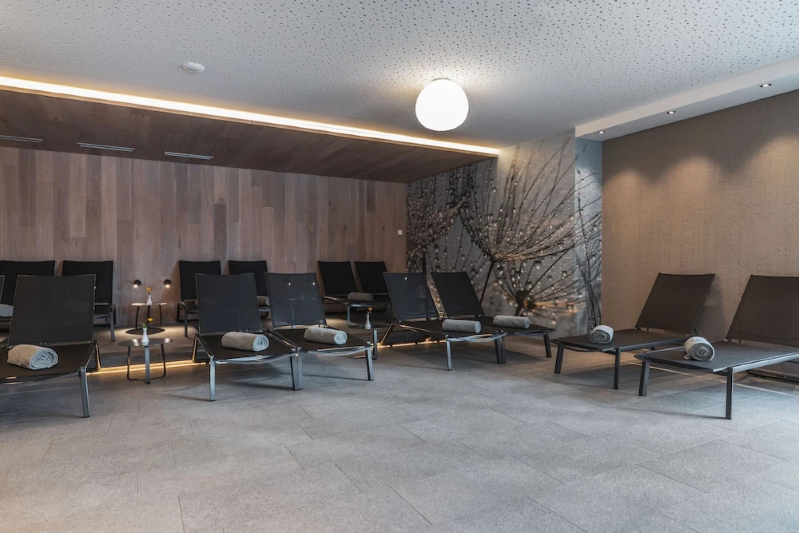 Maraias Luxury Suites & Apartments