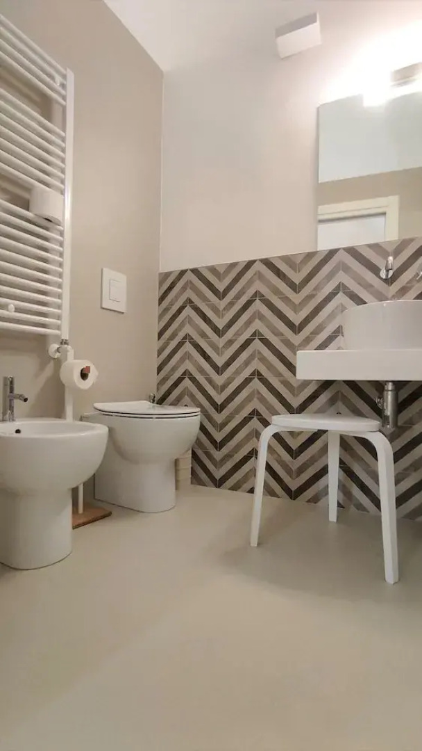 Sedilequattro Bed&Breakfast