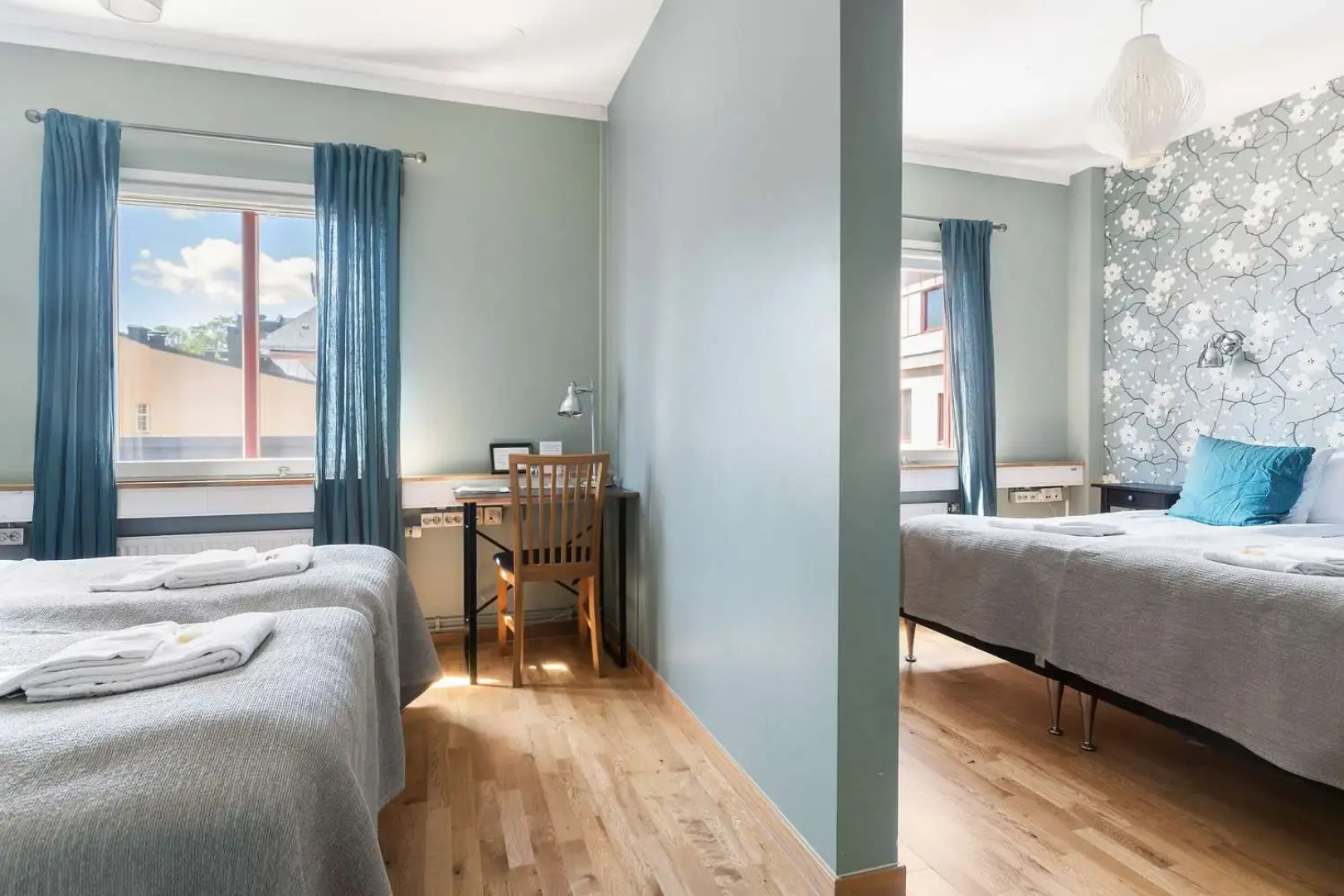 Best Western Uppsala