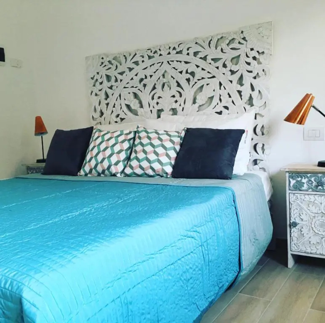 La Maison Extravagante