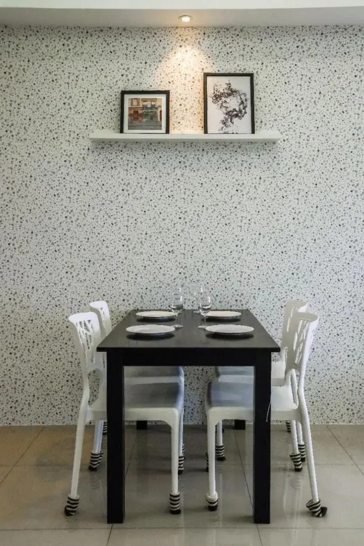 Dual Key 3BR @ Macalister 218 Georgetown(32)