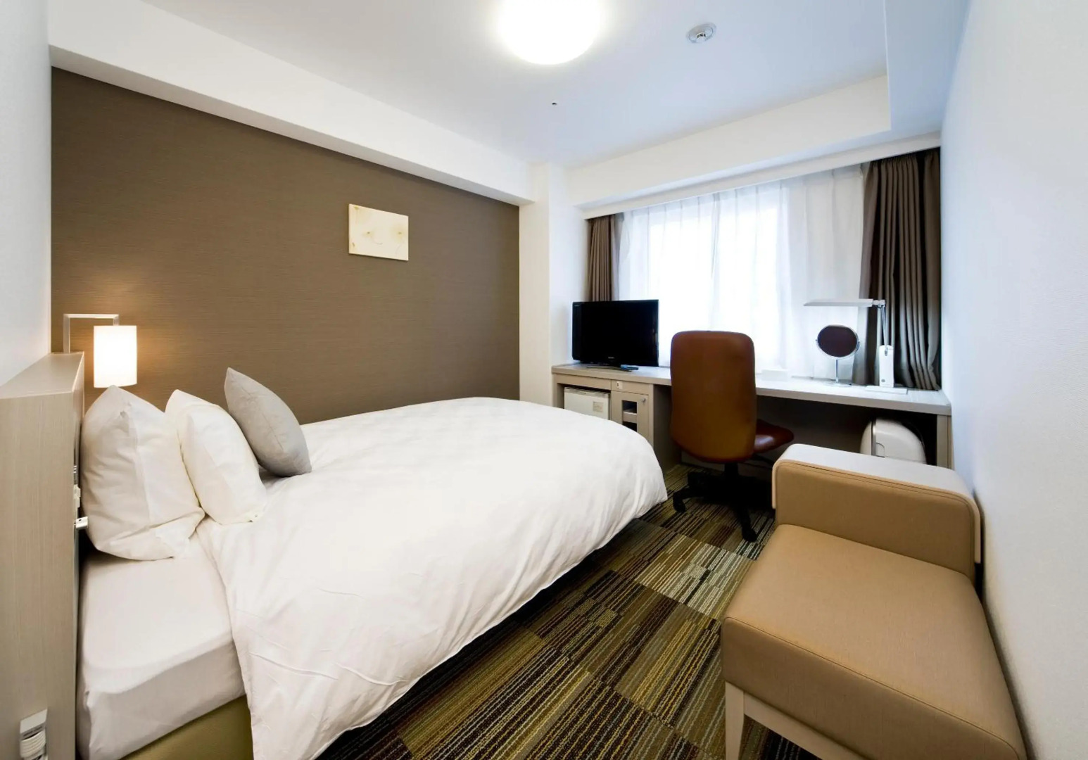 Daiwa Roynet Hotel Sakaihigashi