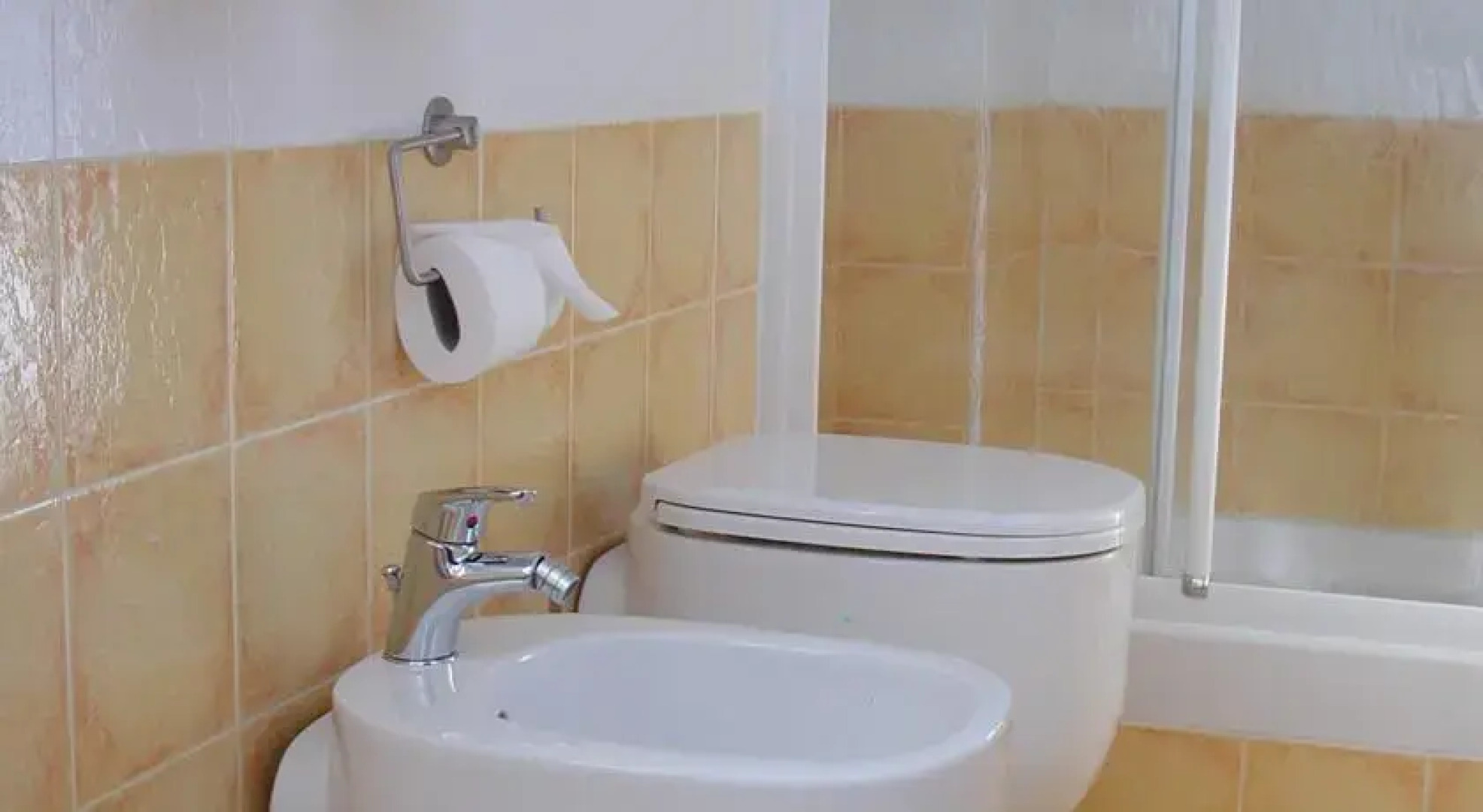 Affittacamere Daniela