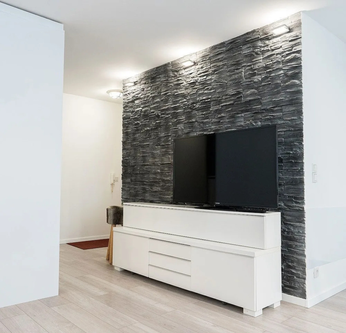 Business Apartments Ratingen West