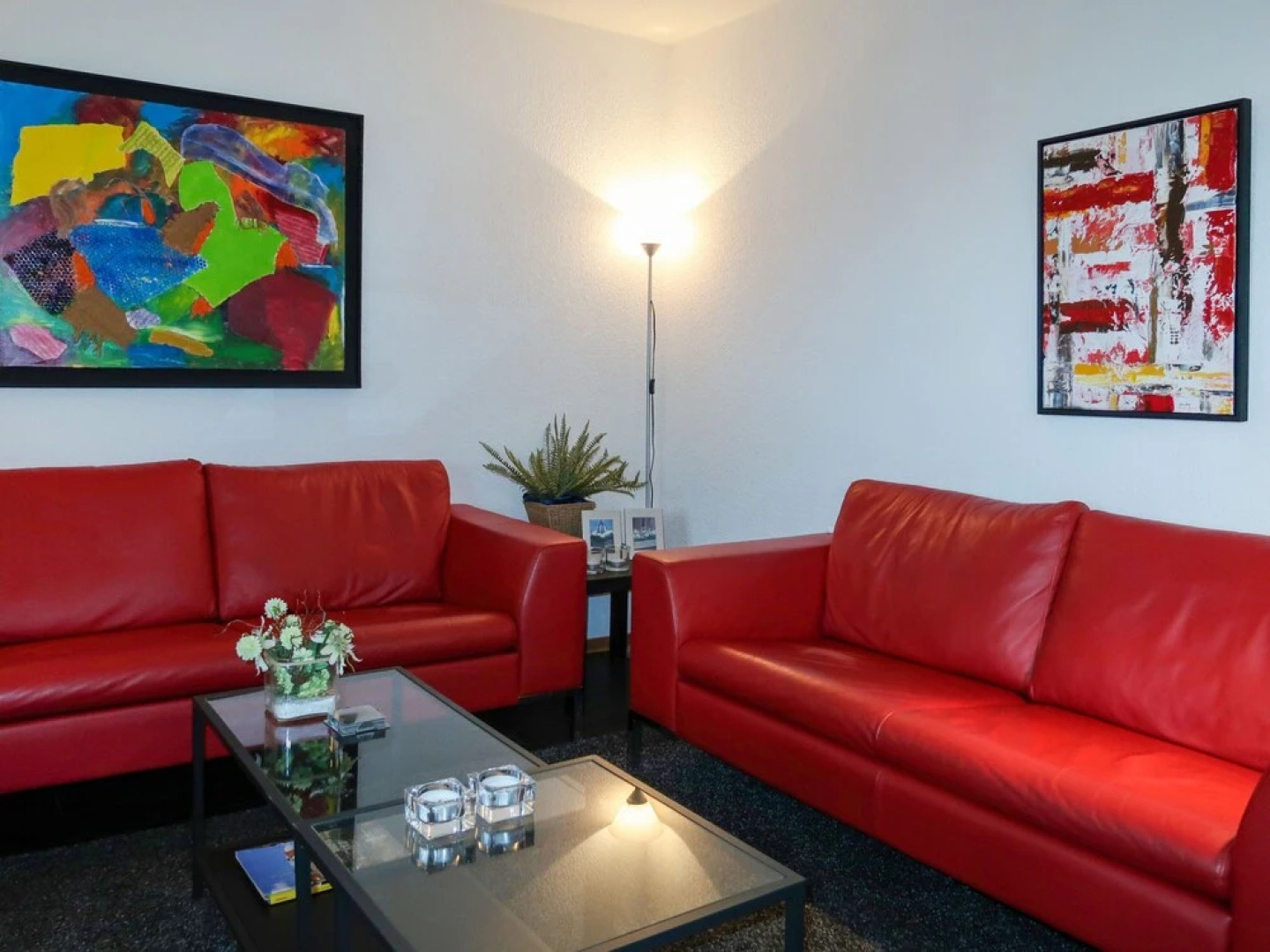 Am Sterneberg 250 Frankenau