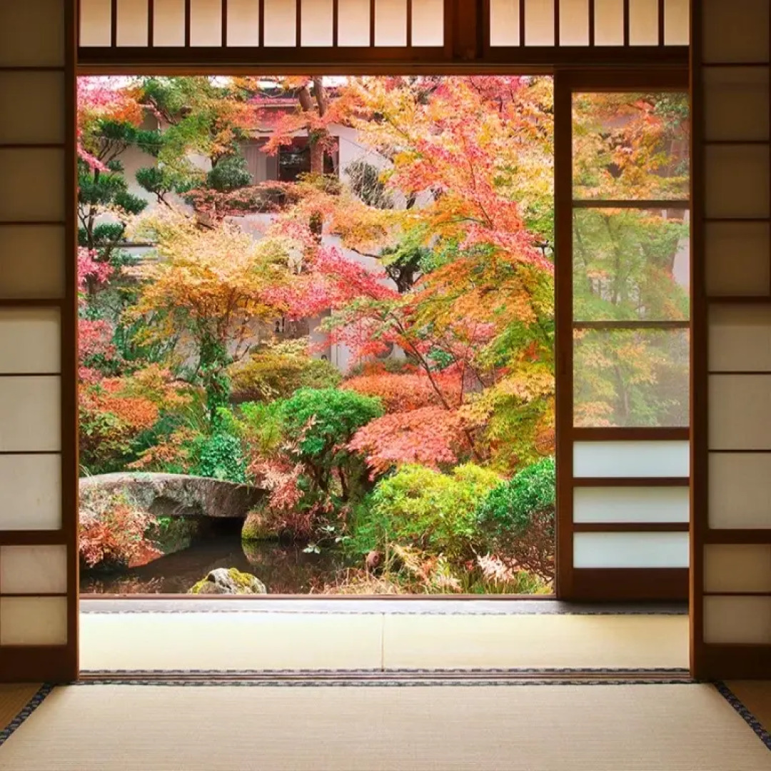 Yugawara Onsen Seiranso