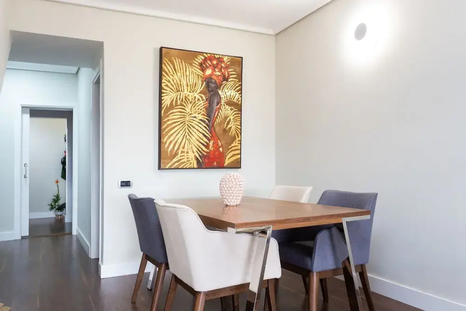 HomeLike Luxury Ocean Views Radazul Pool