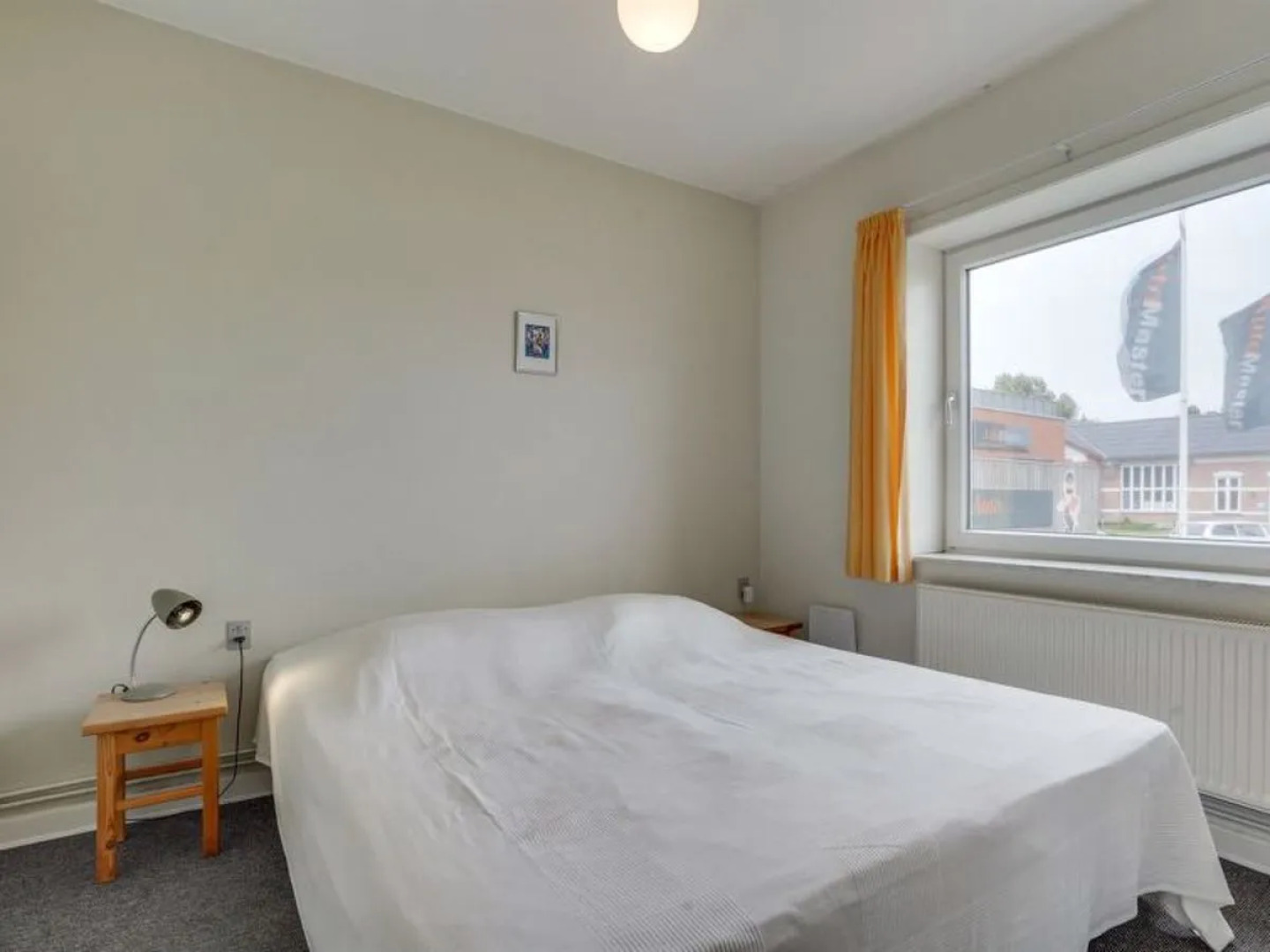 "Saga" in Western Jutland