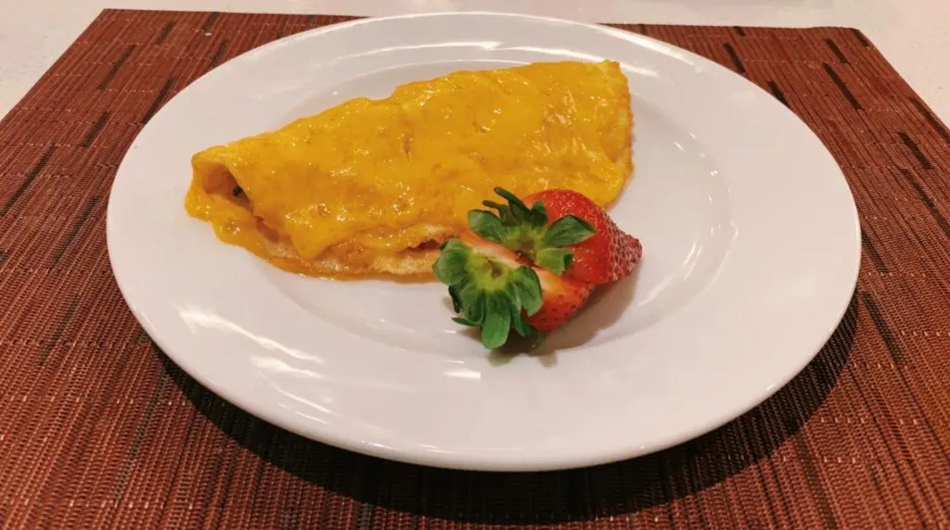 Sheraton Imperial Hotel Raleigh-Durham Airport/RTP