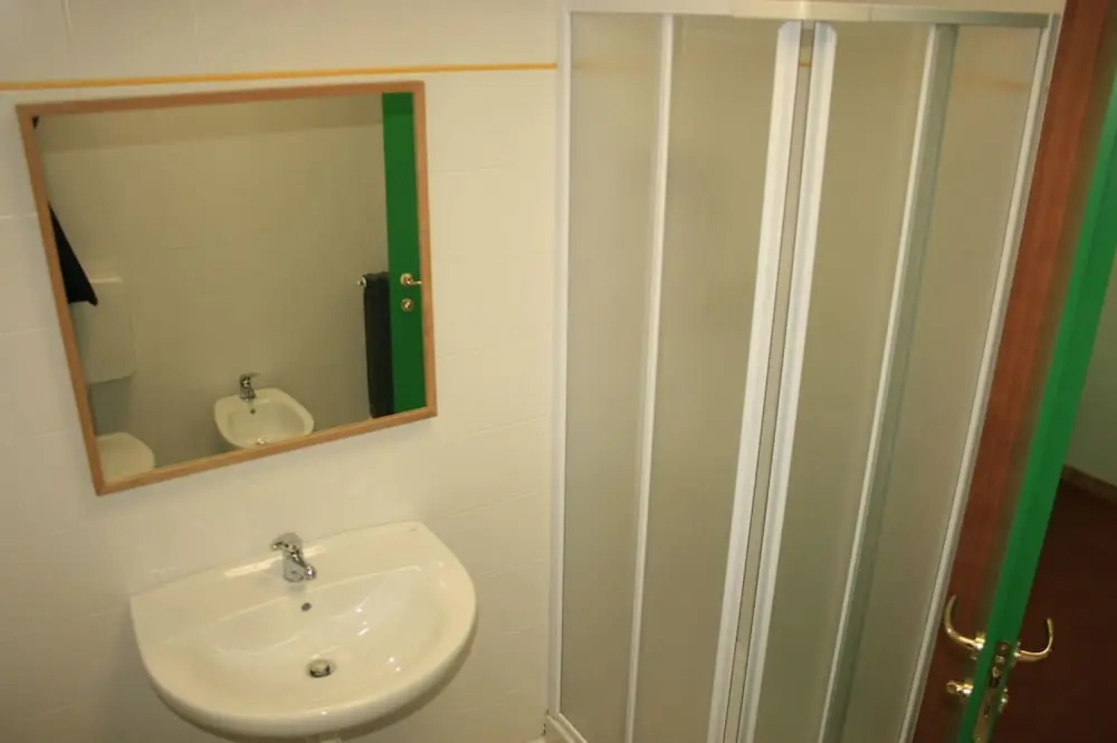 Ostello di Arpy - Hostel