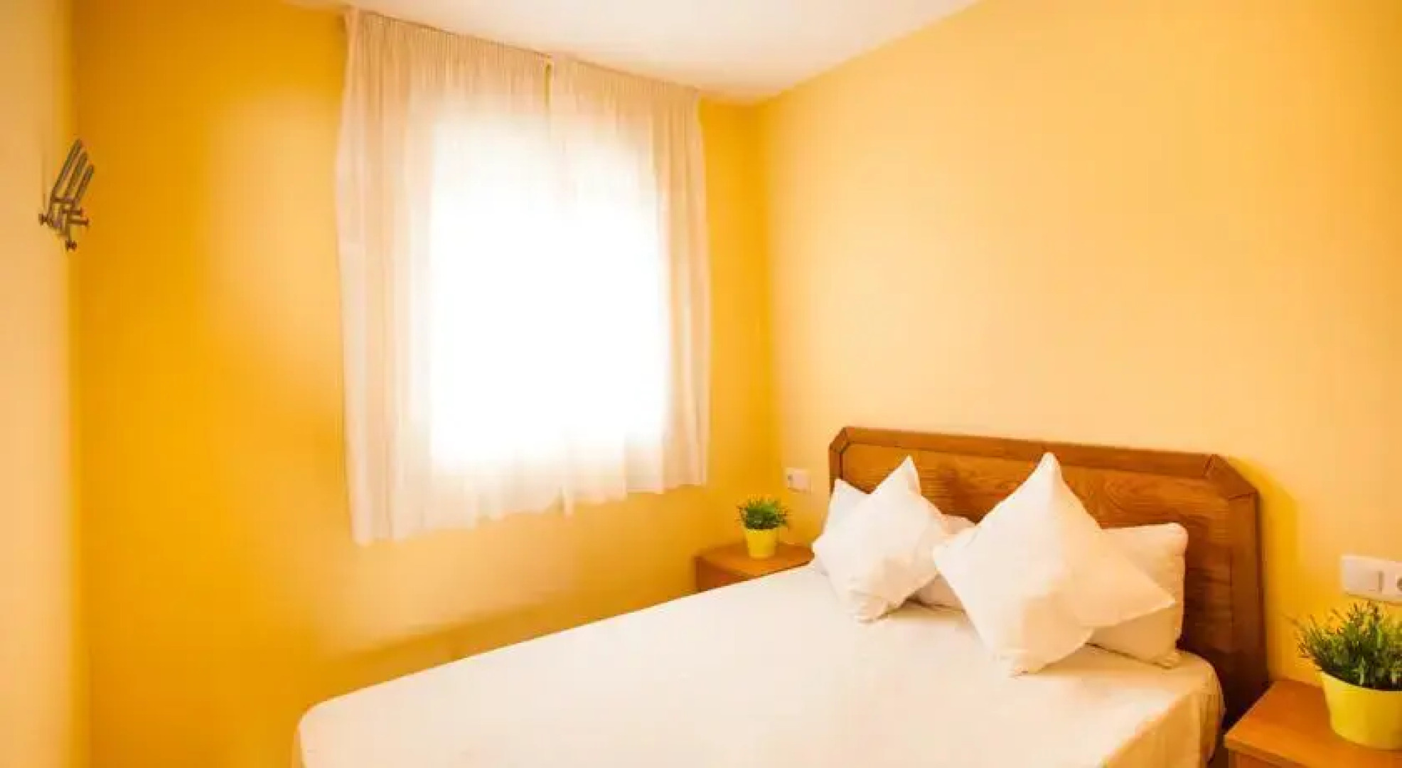 Apartamento Portofino V