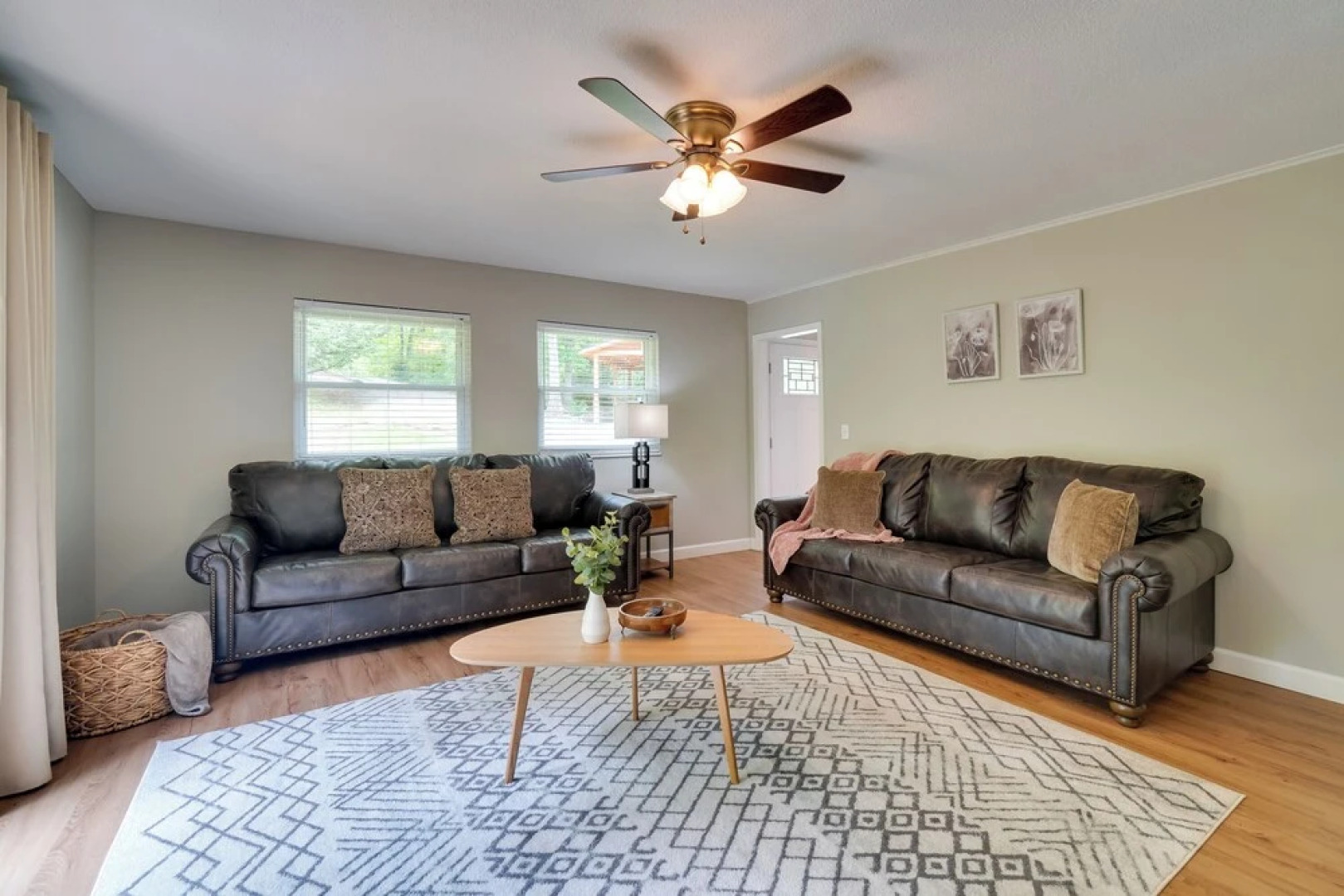 Sevierville Home w/ Hot Tub & Game Room!