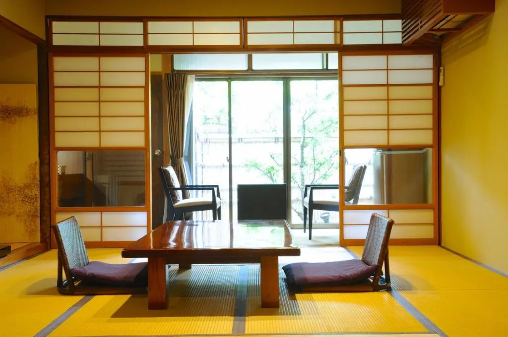 Kisarazu Fujiya Kicho