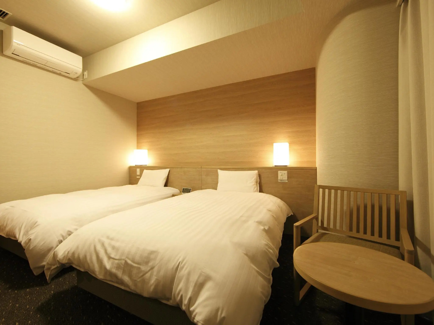 Dormy Inn Gifu Ekimae Natural Hot Spring