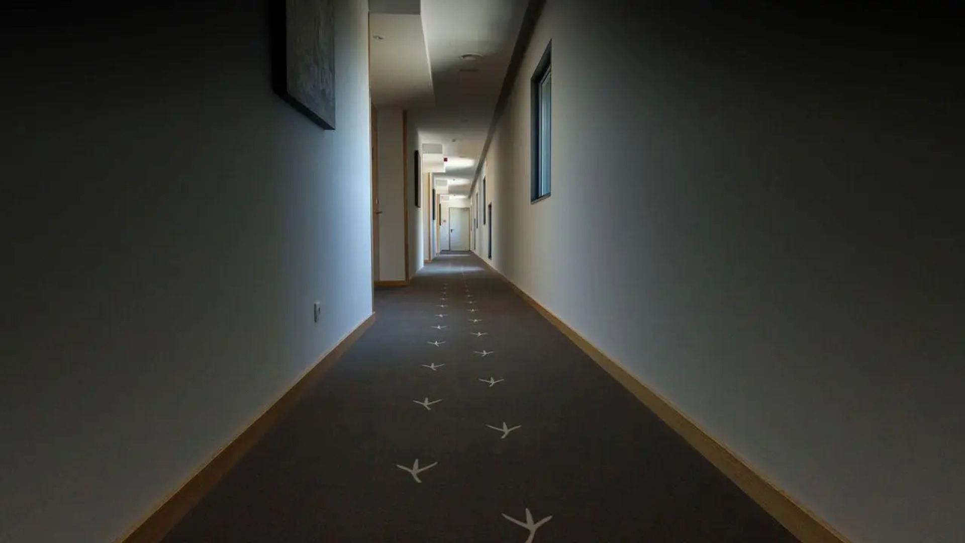 Garça Real Hotel & Spa