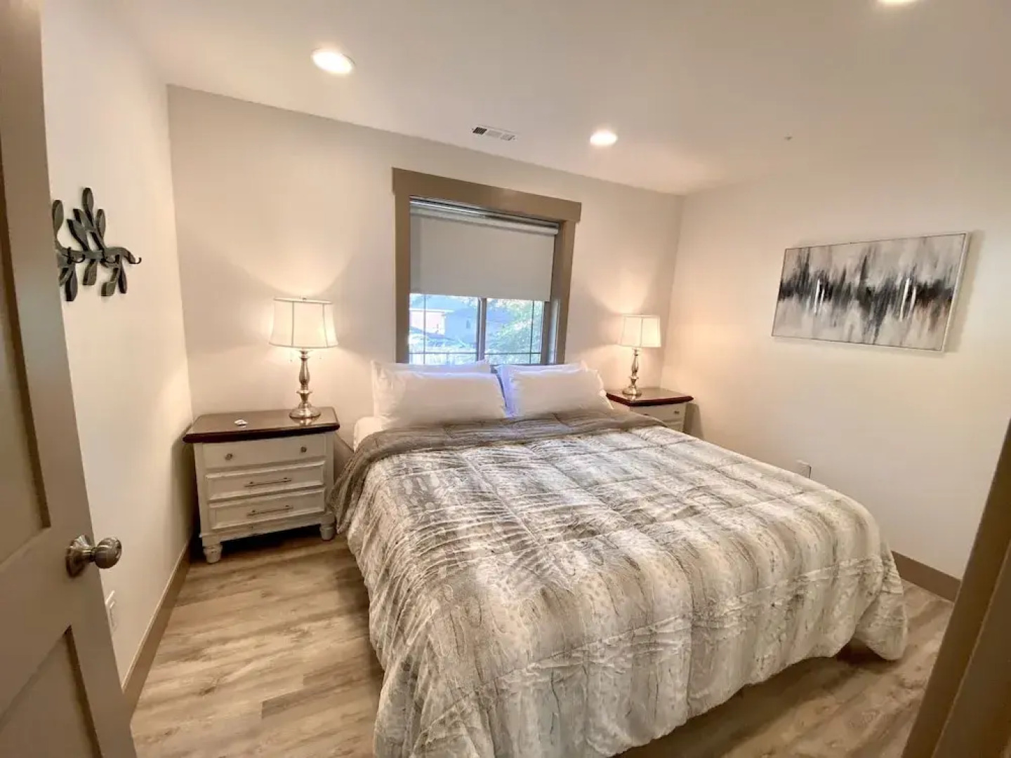 The Raspberry Garden Luxury Hotel & Suites