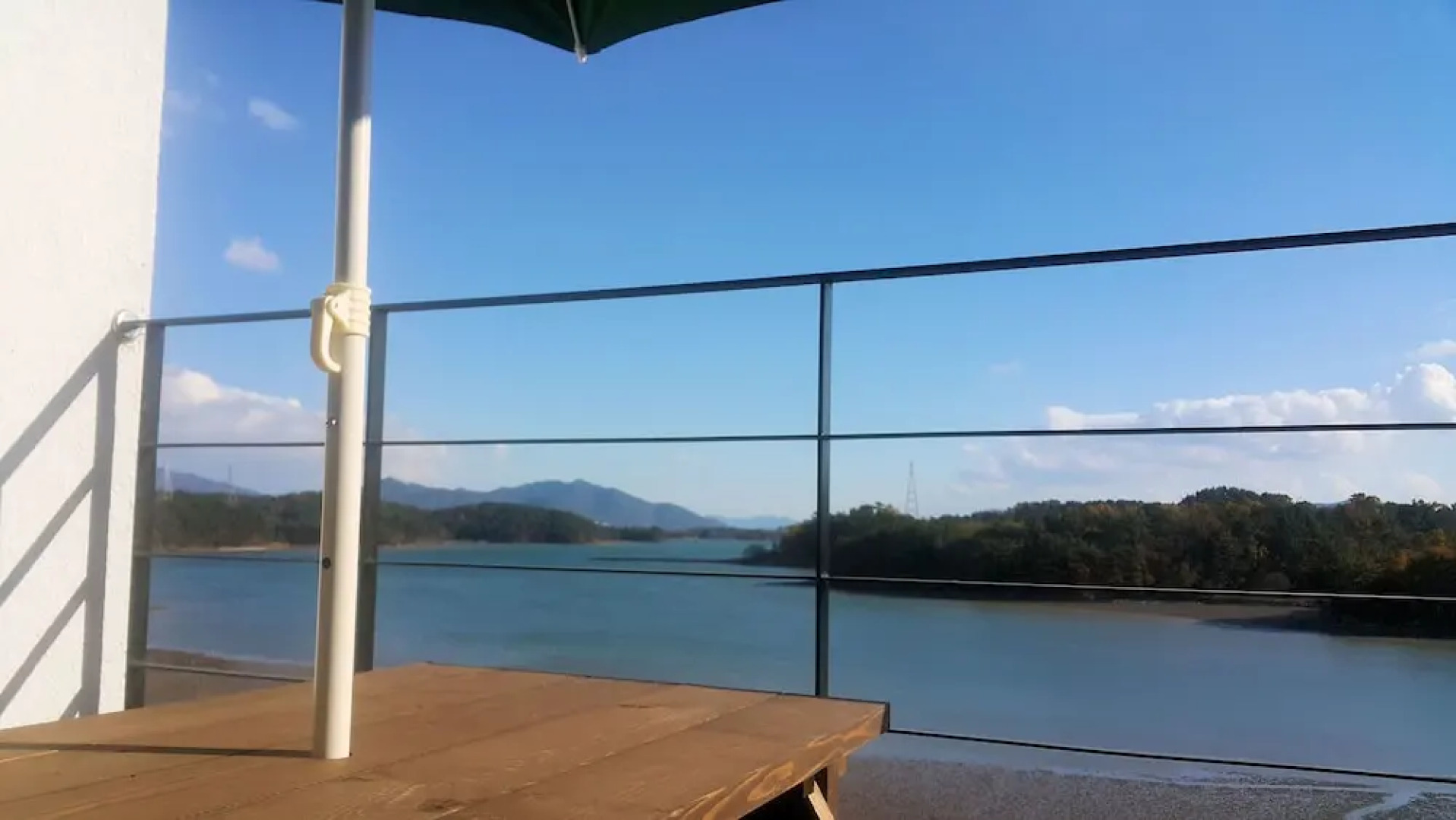 Sacheon Daol Pension