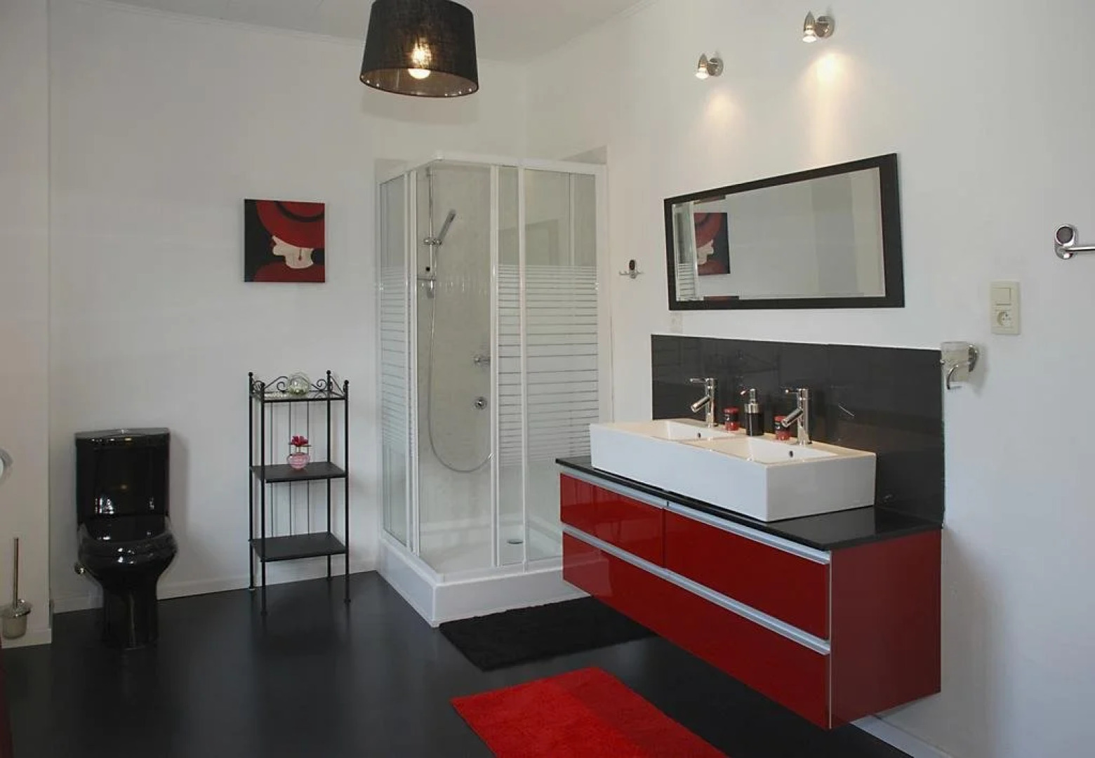 B&b Golden Corner 24