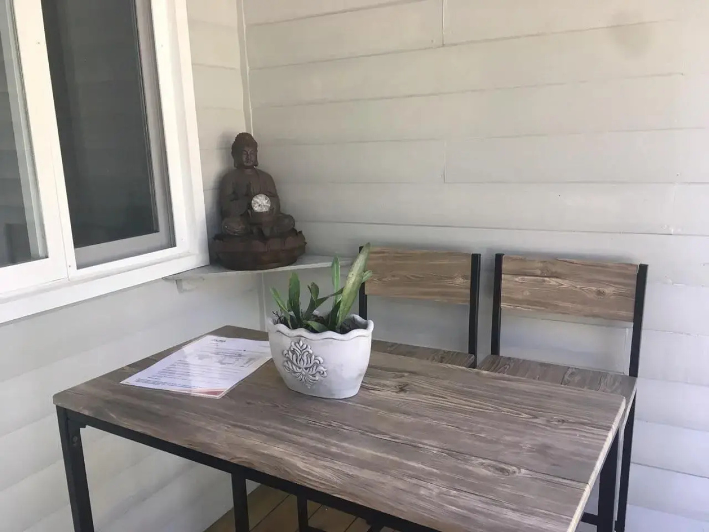 El Refugio del Alma Valle de Bravo