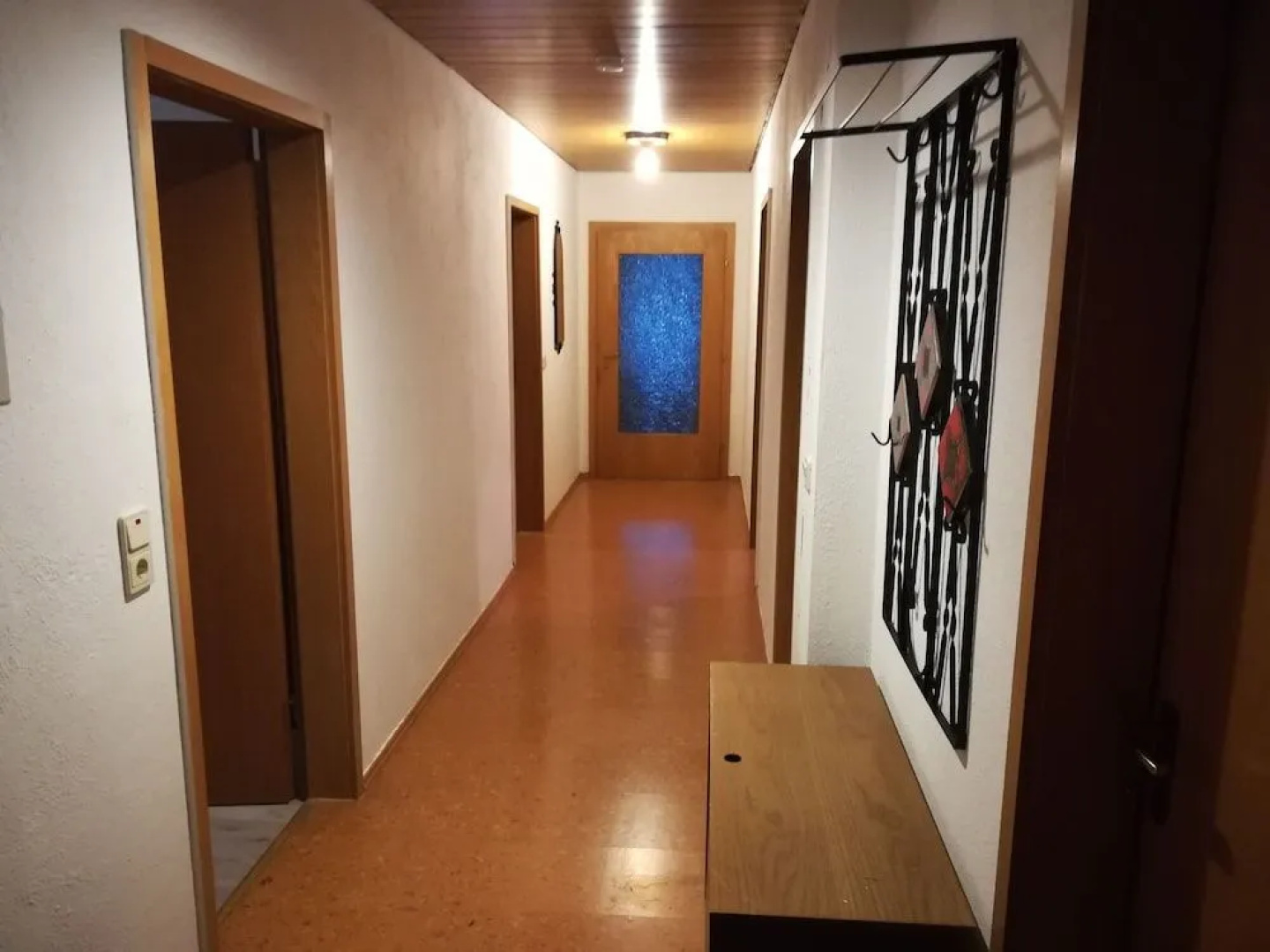 Hotel Hoferer