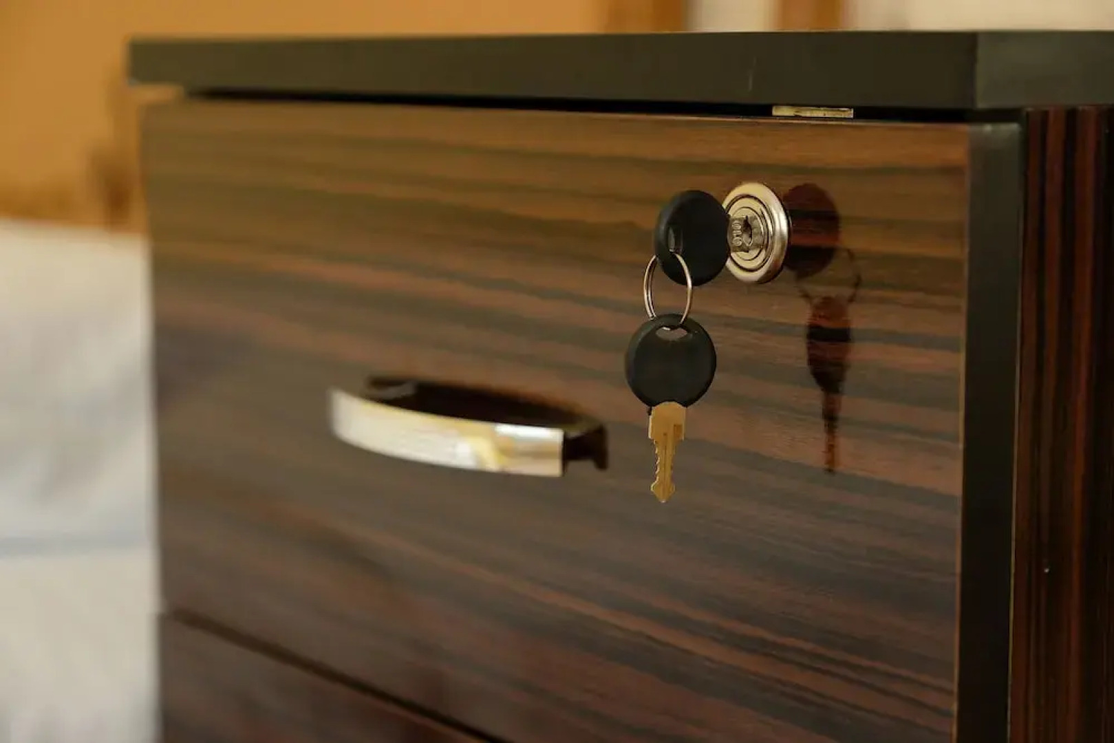 Seva Guesthouse in Byurakan