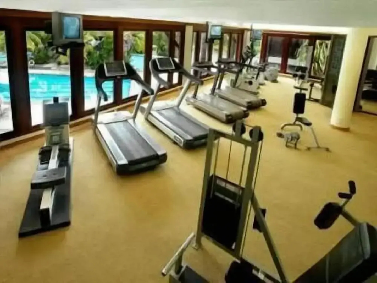 Anugraha Boutique Hotel